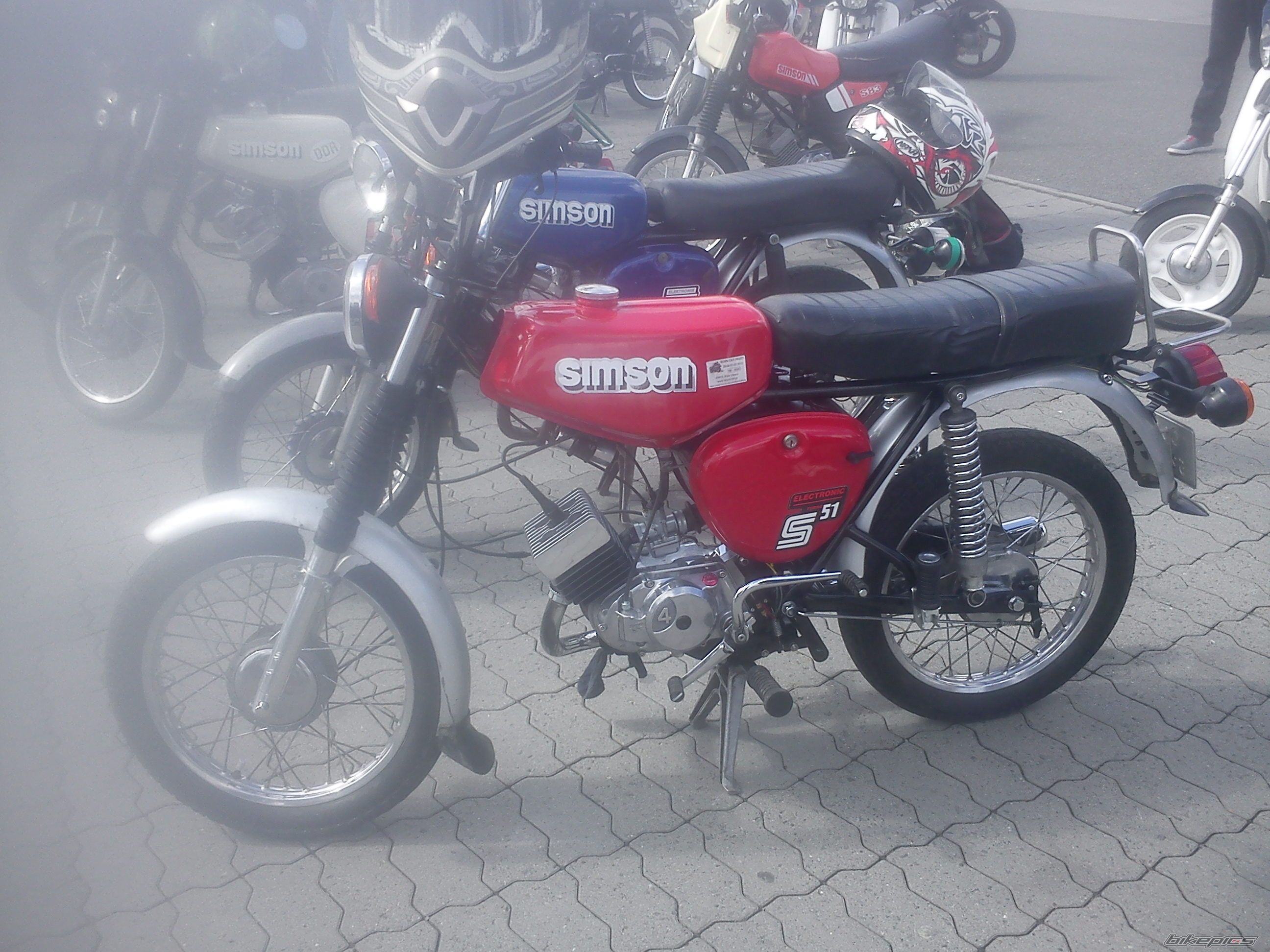 Photo 2547935