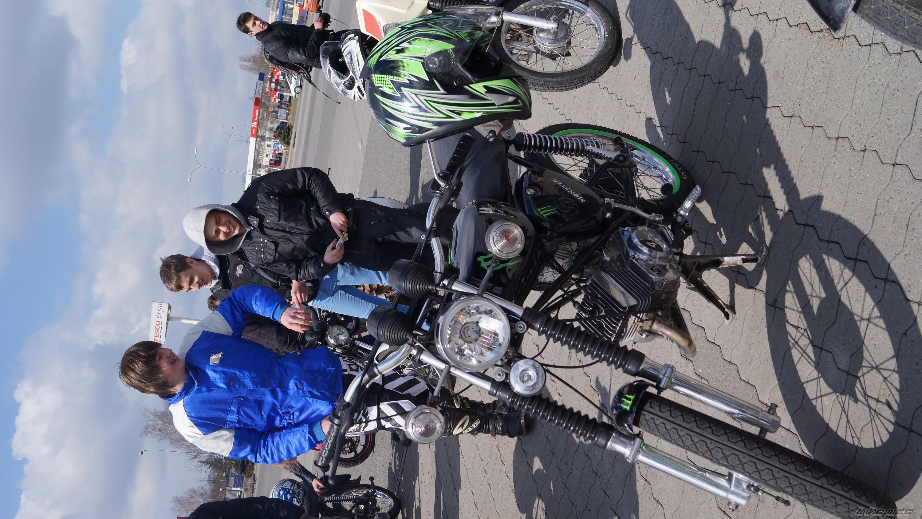 Photo 2547937