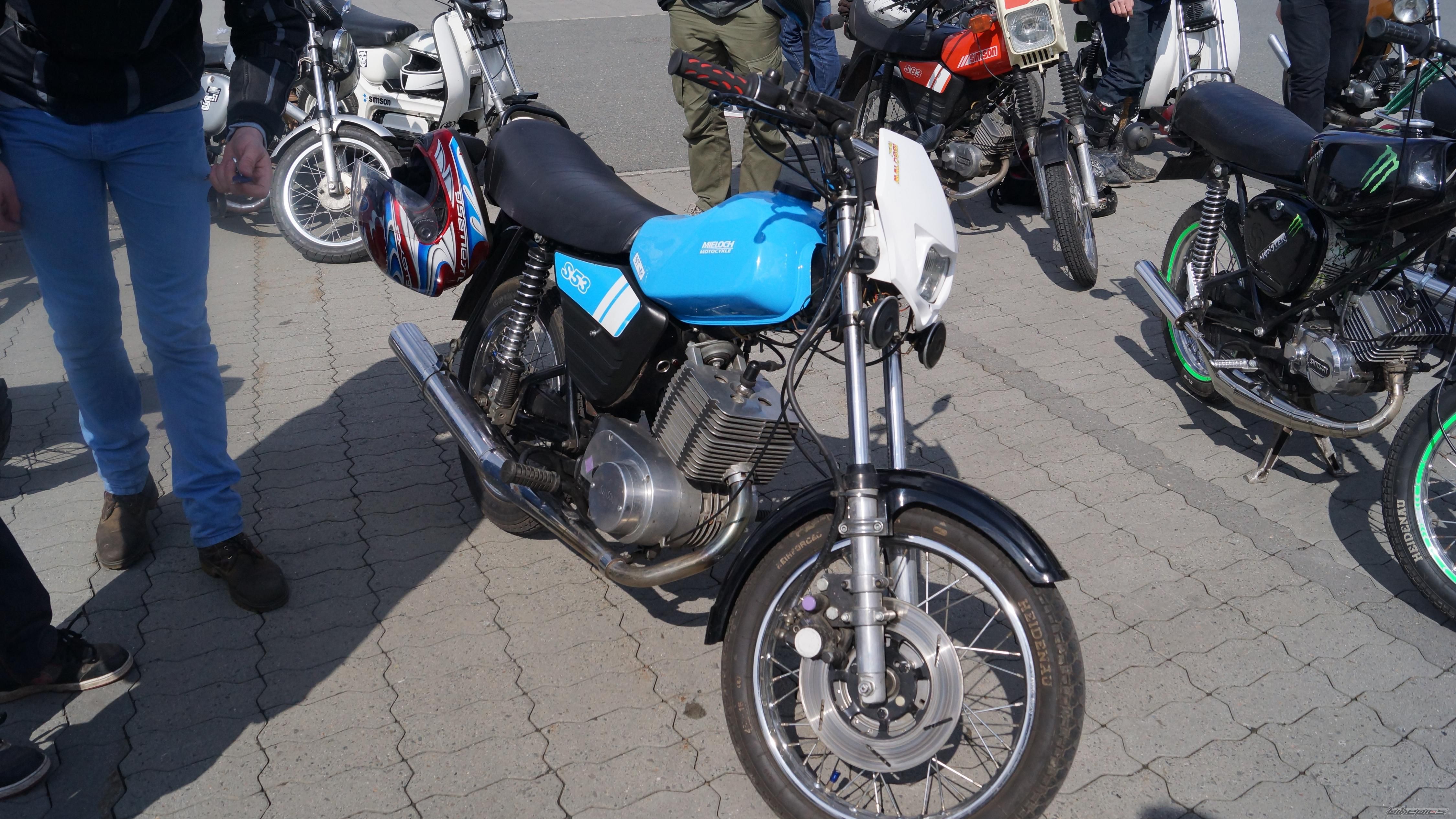 Photo 2547938