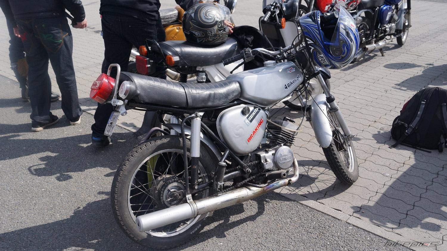 Photo 2547942