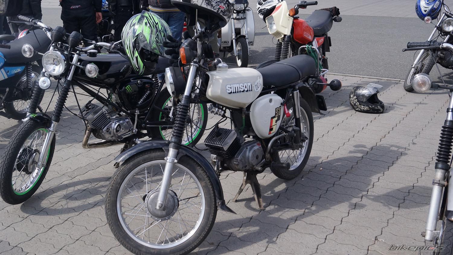 Photo 2547947