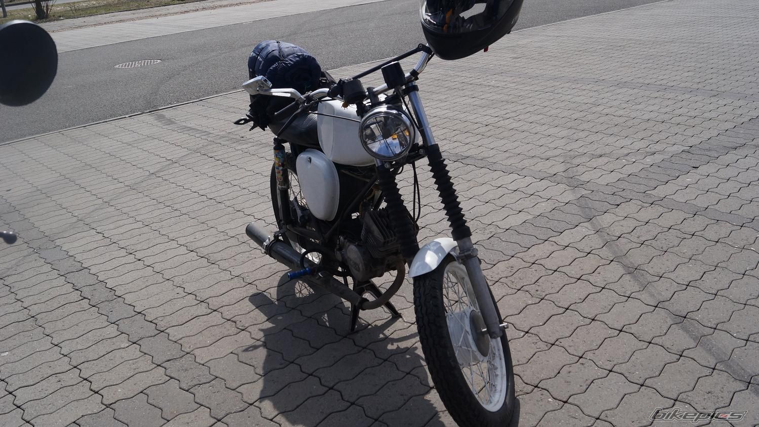 Photo 2547952