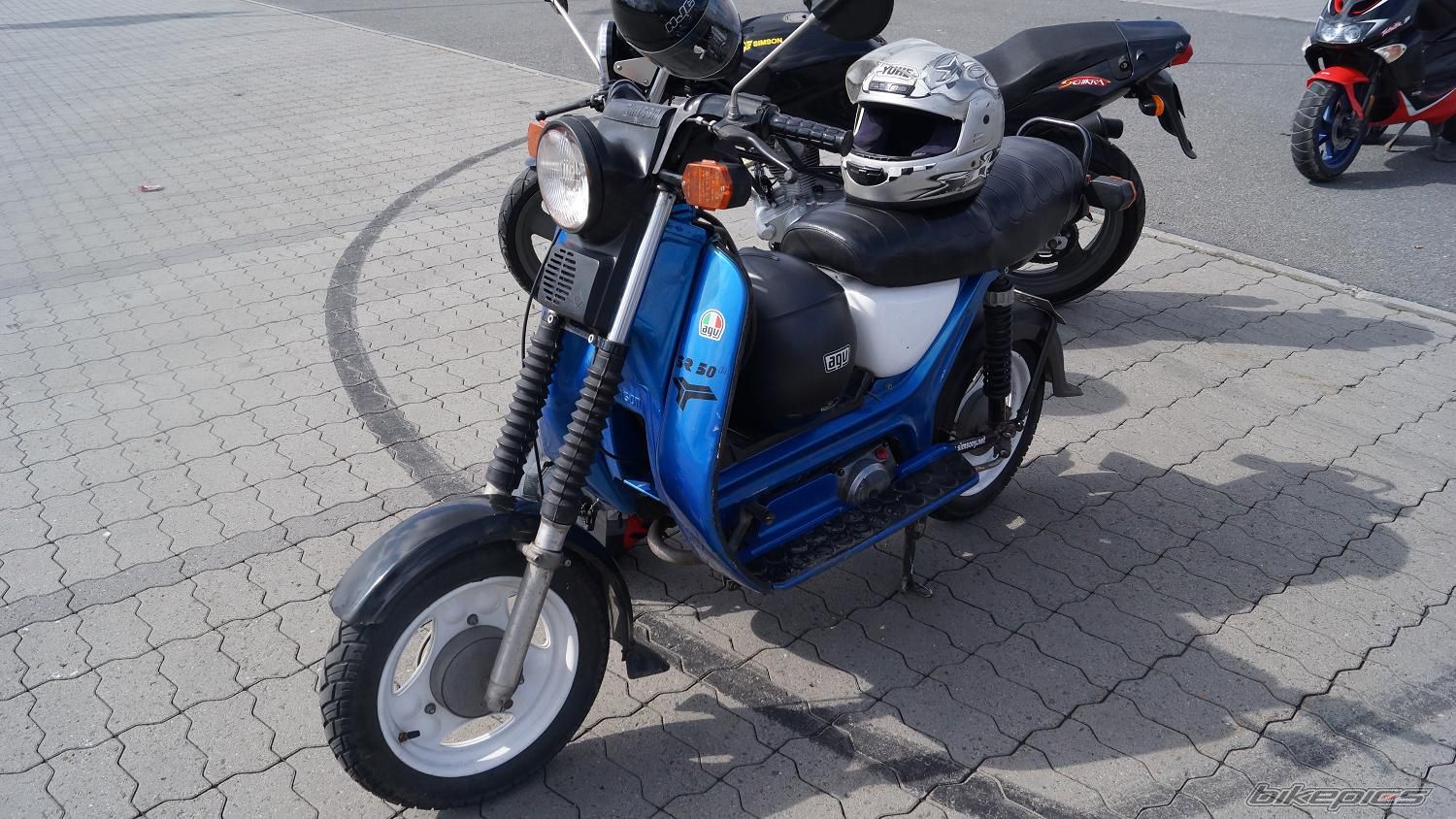 Photo 2547953