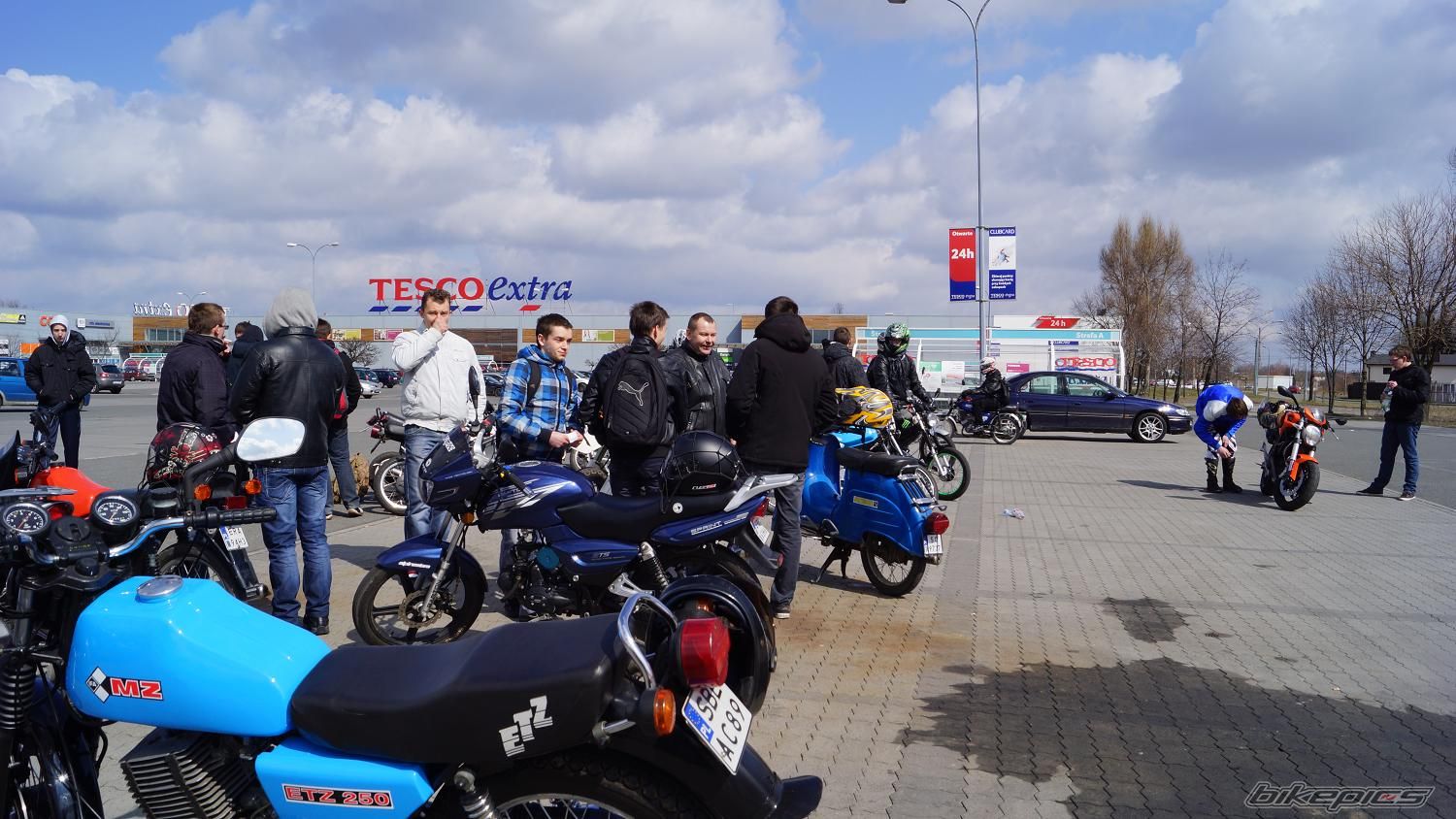 Photo 2547955