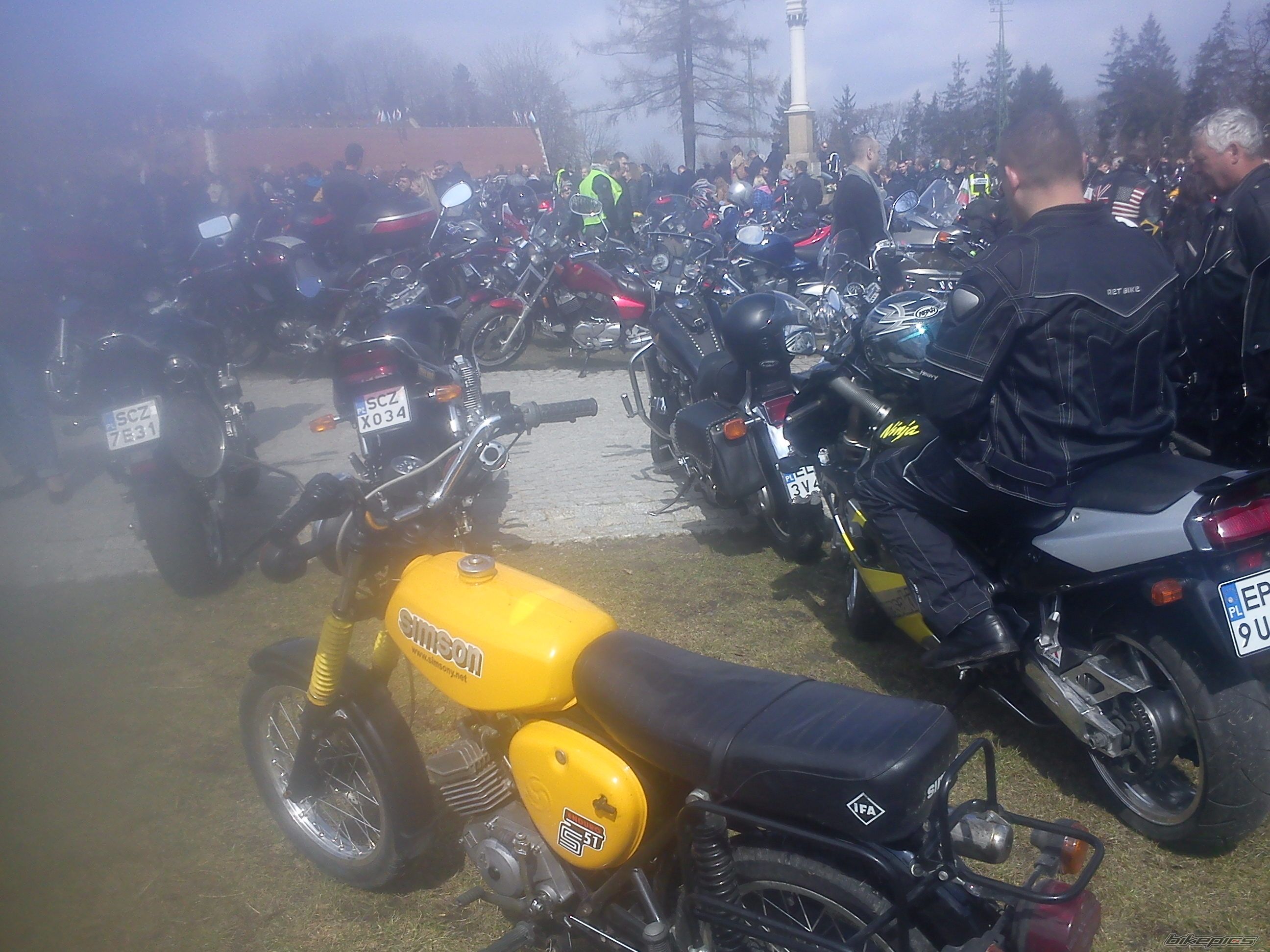 Photo 2547956