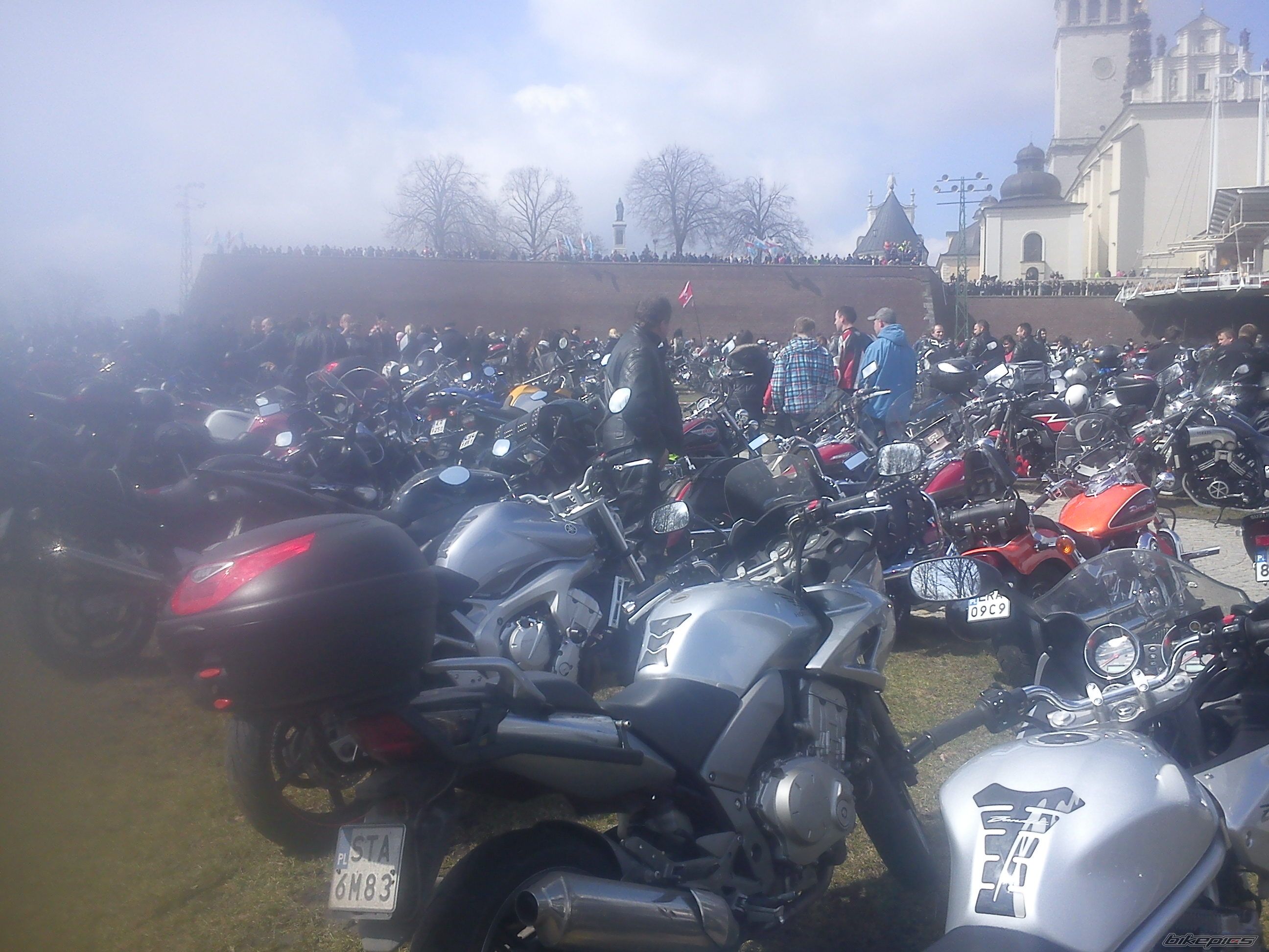 Photo 2547957