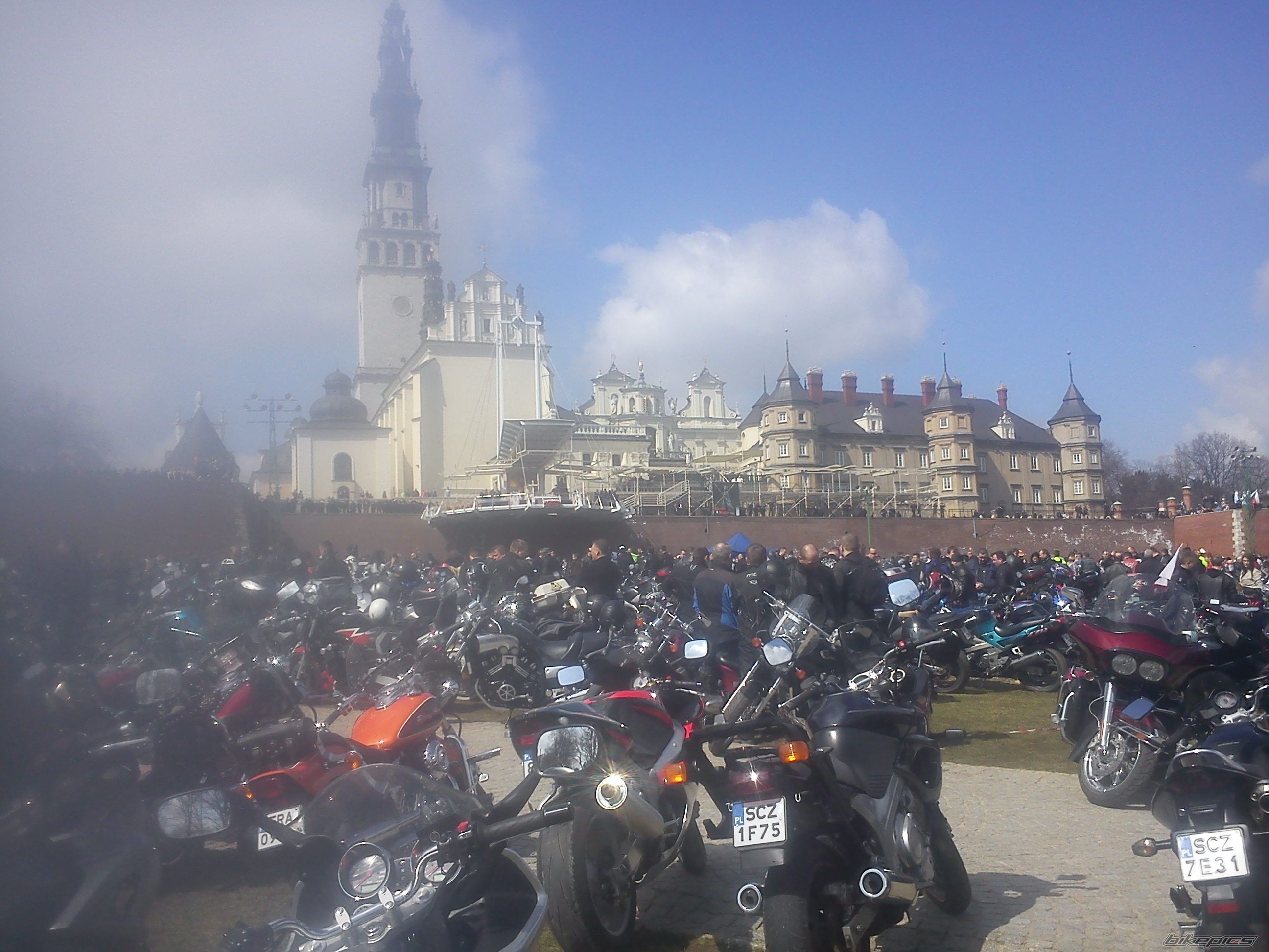Photo 2547958