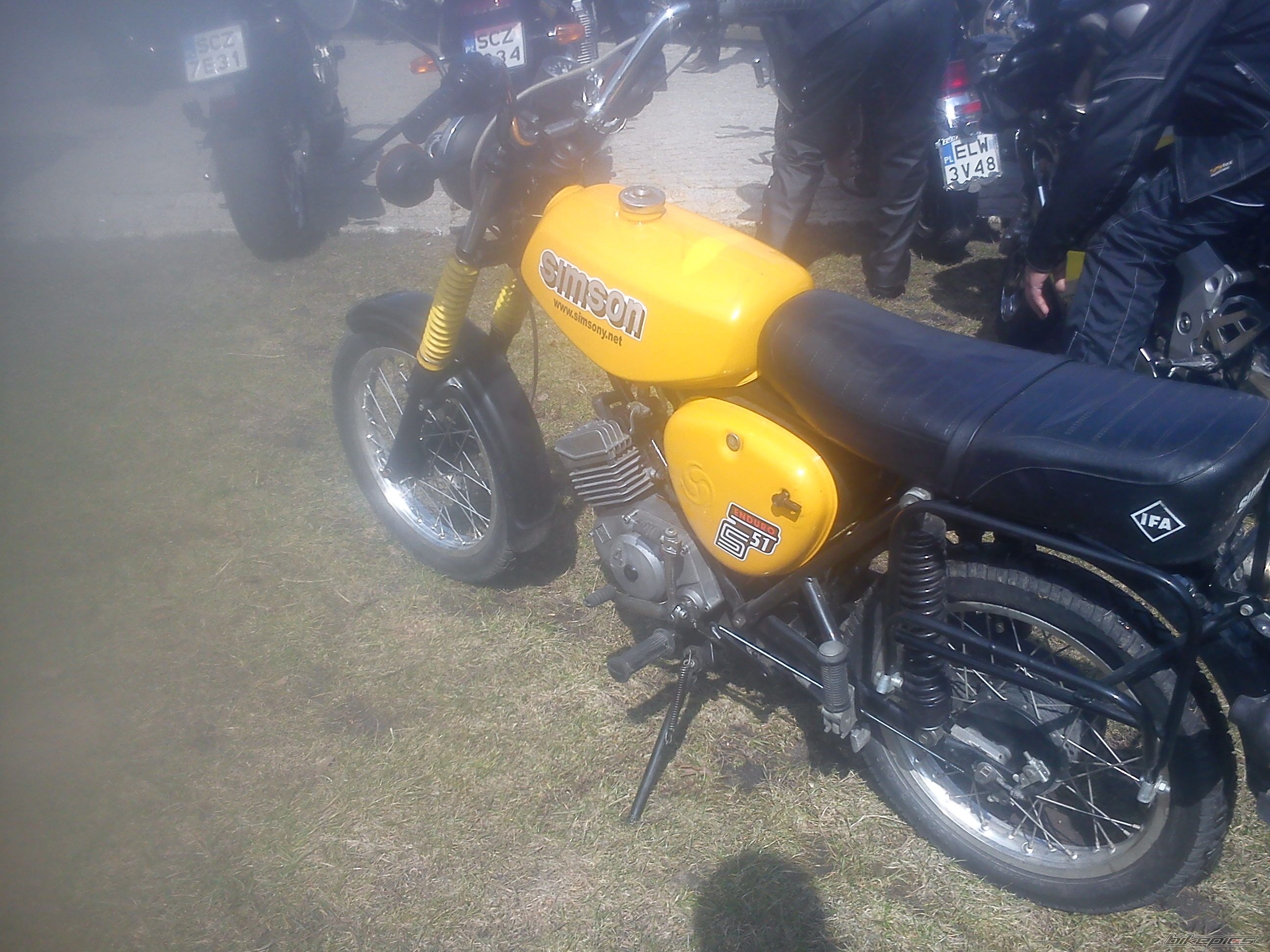 Photo 2547959