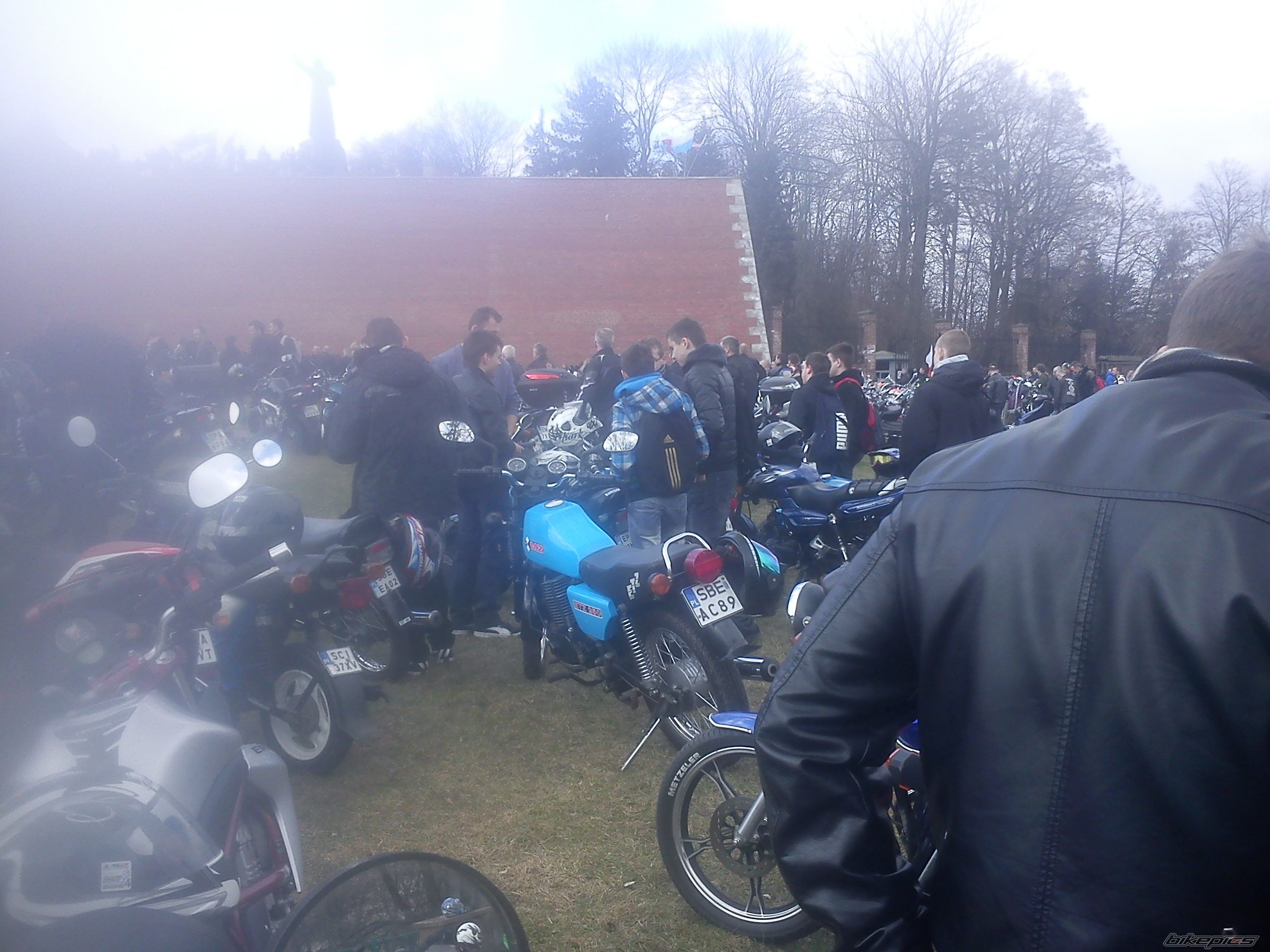 Photo 2547960