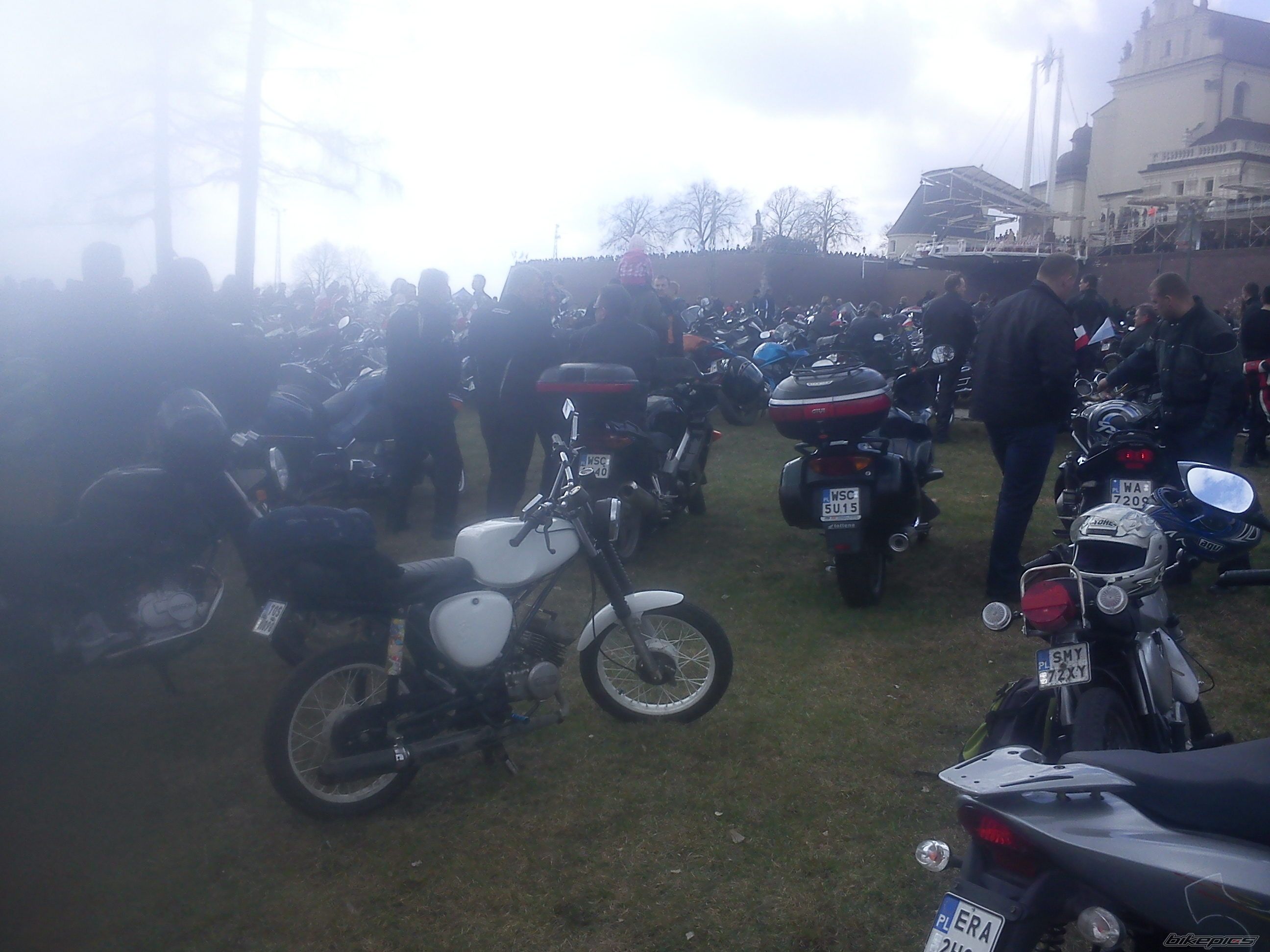 Photo 2547961