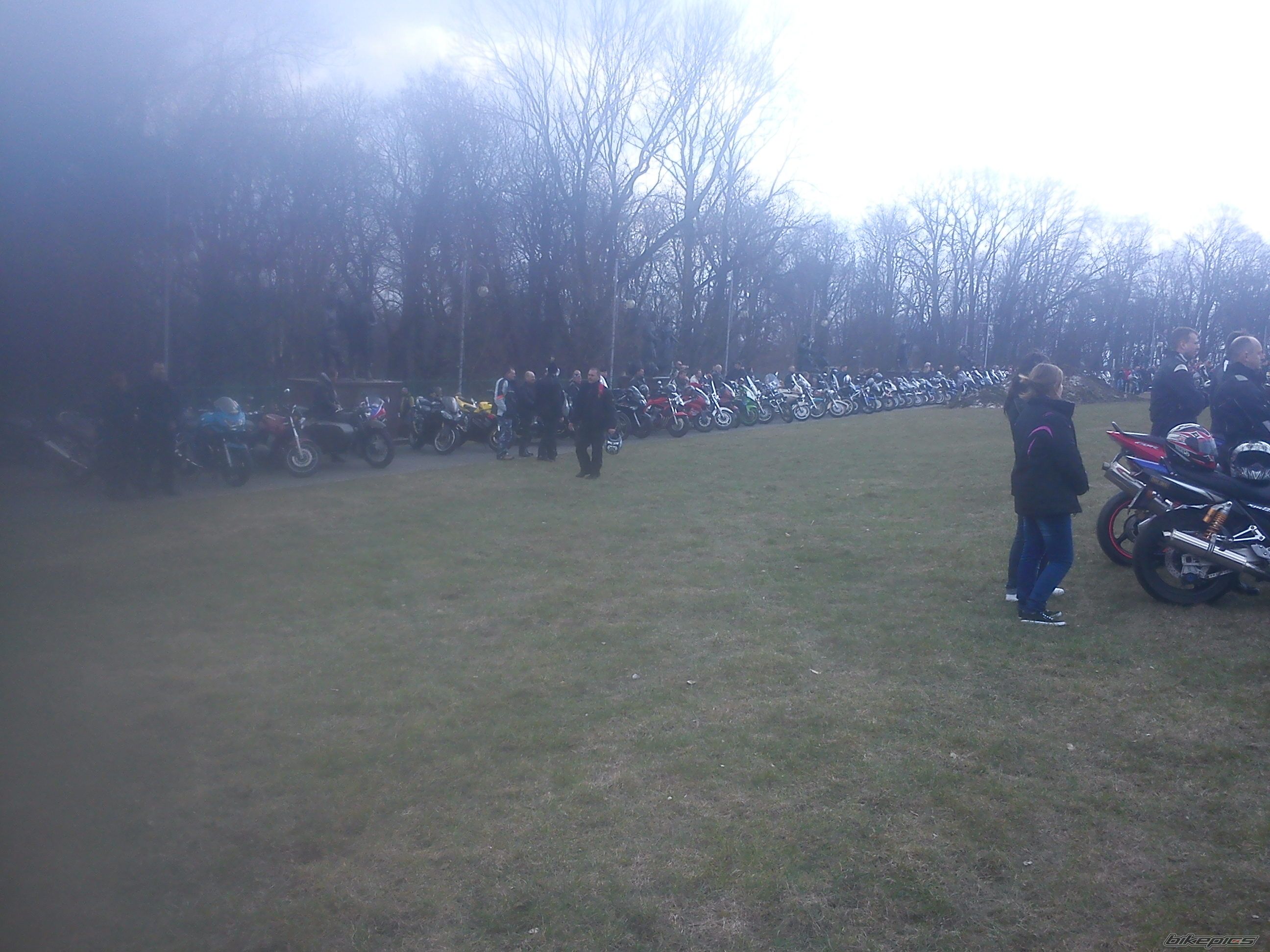 Photo 2547962