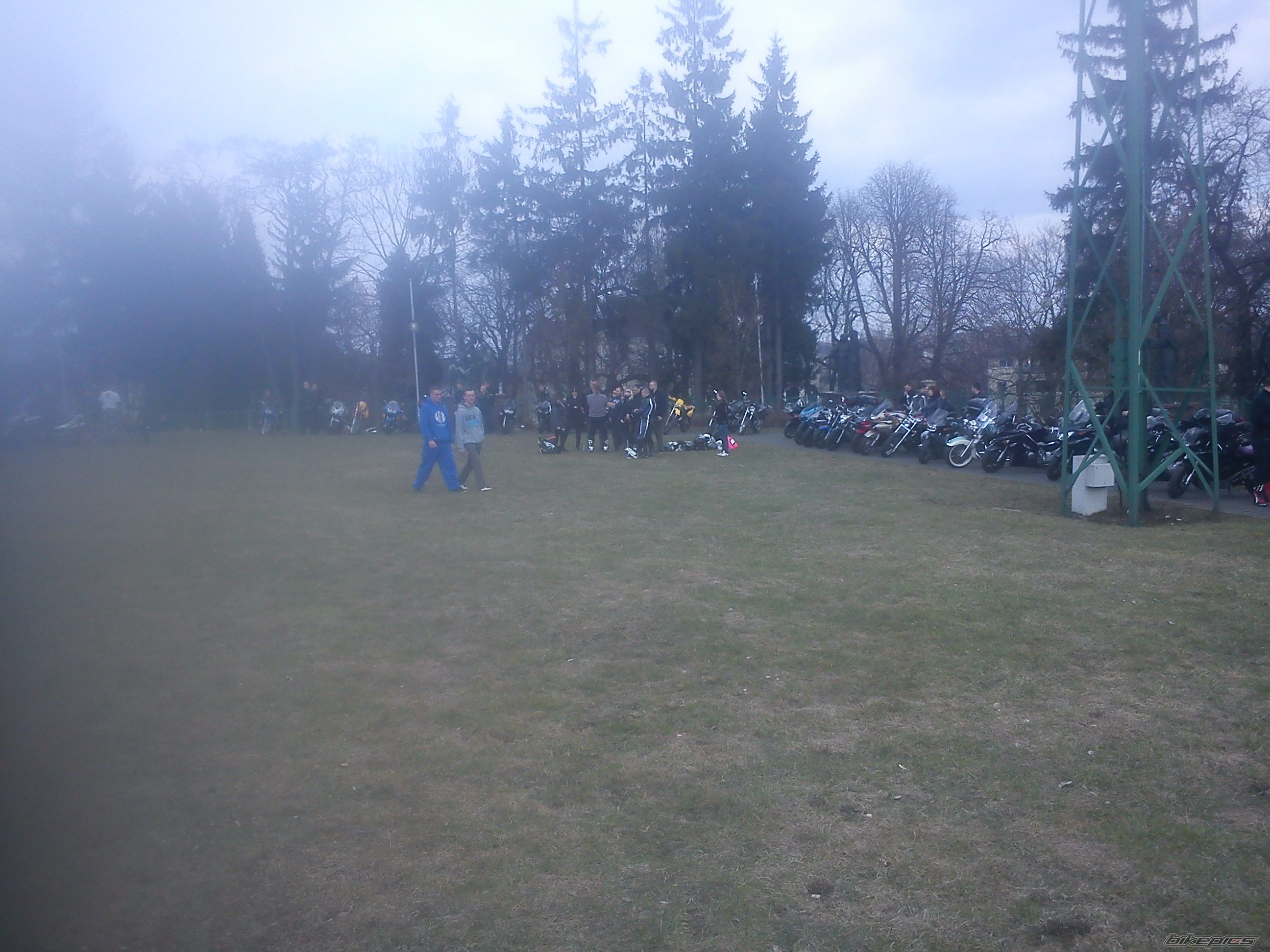 Photo 2547963