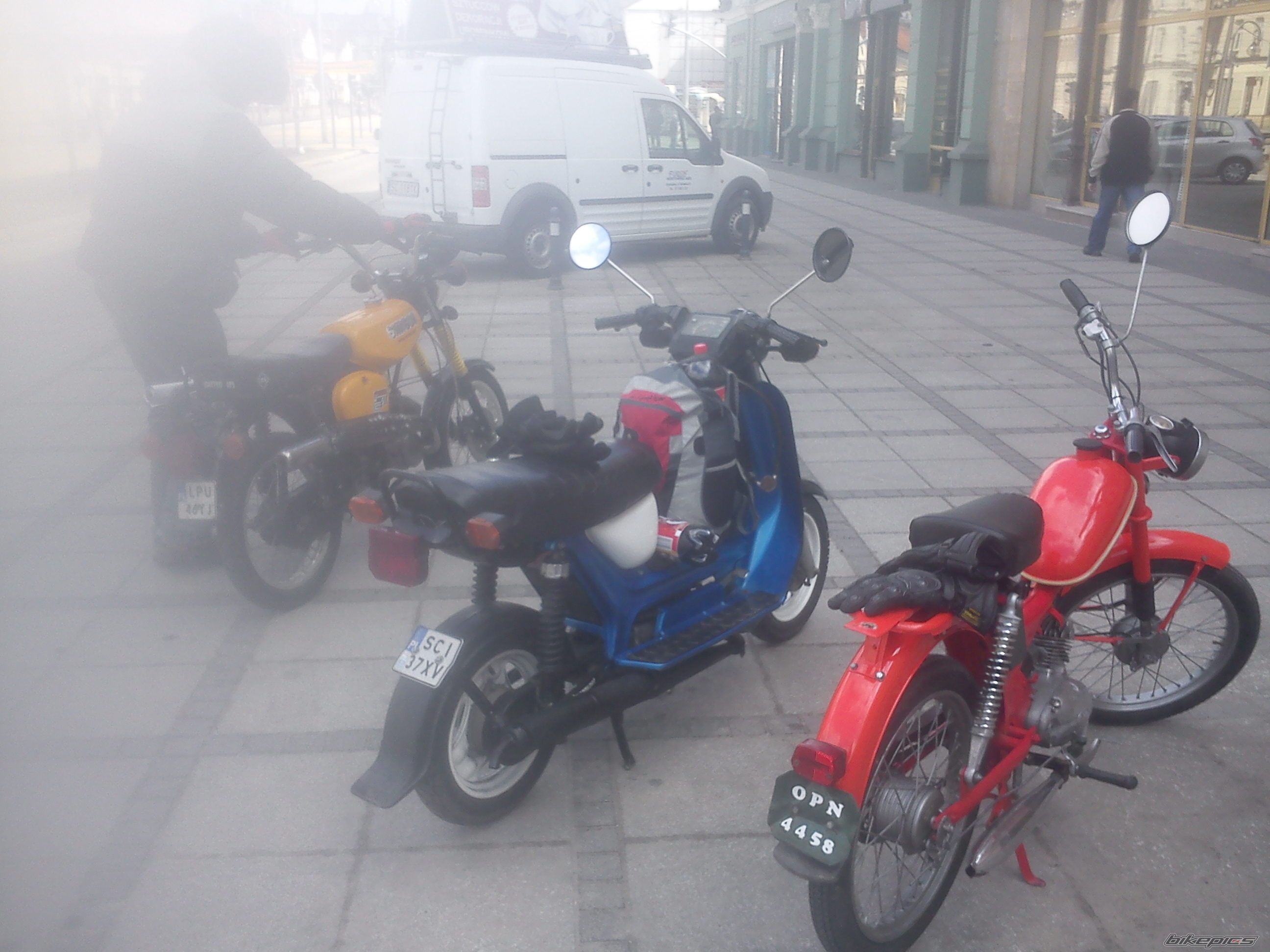 Photo 2547964