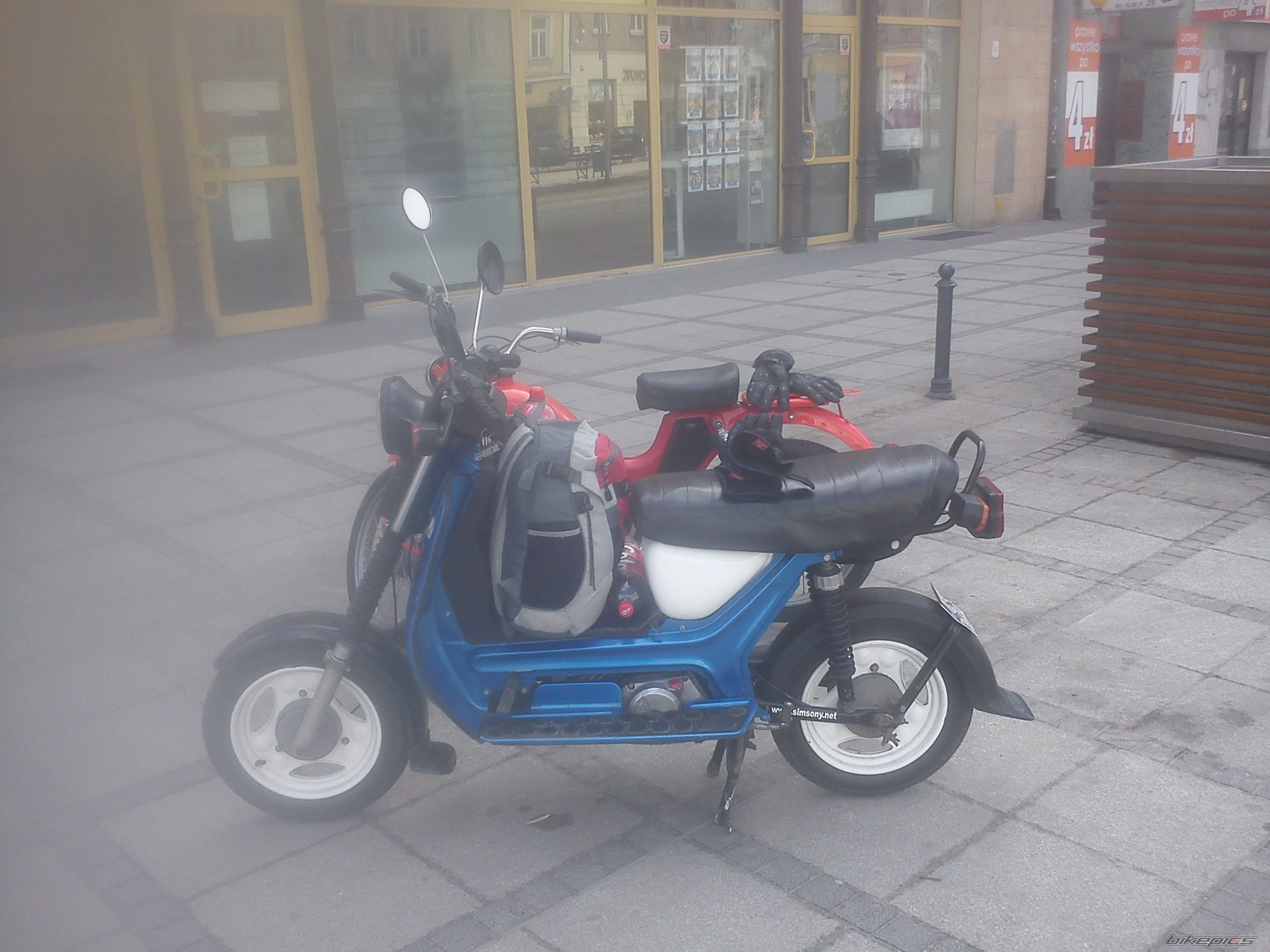 Photo 2547965