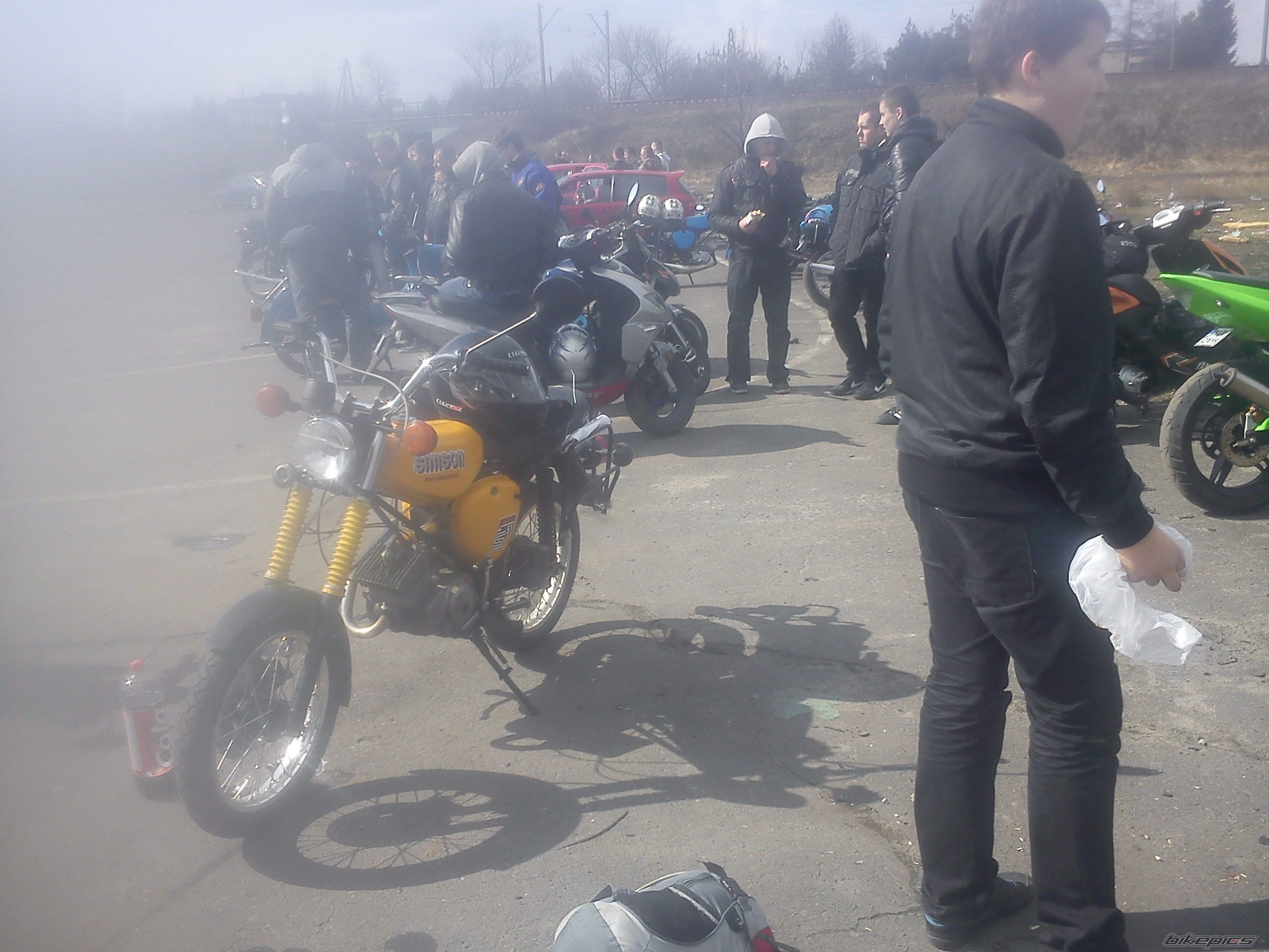 Photo 2547966