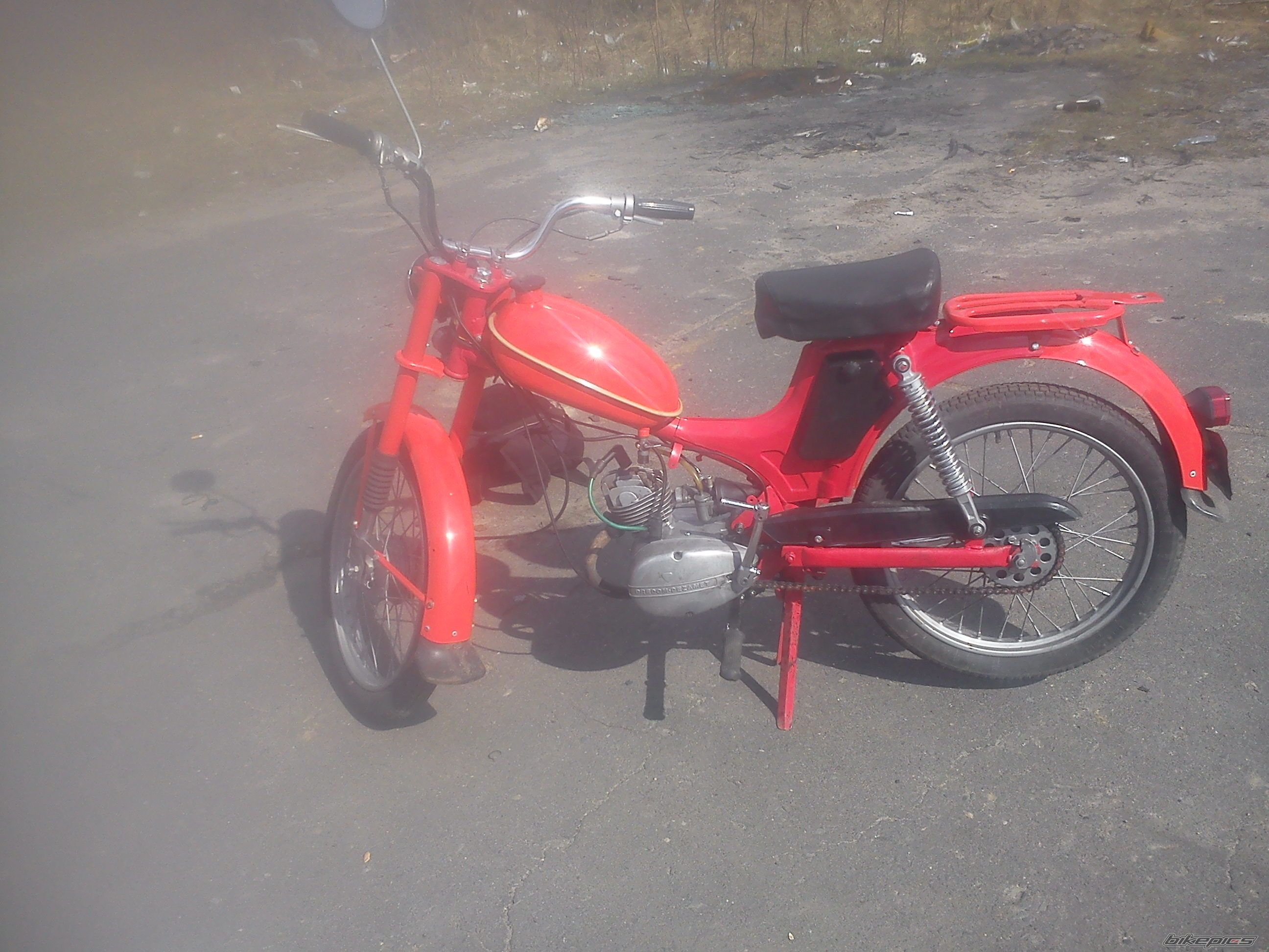 Photo 2547967