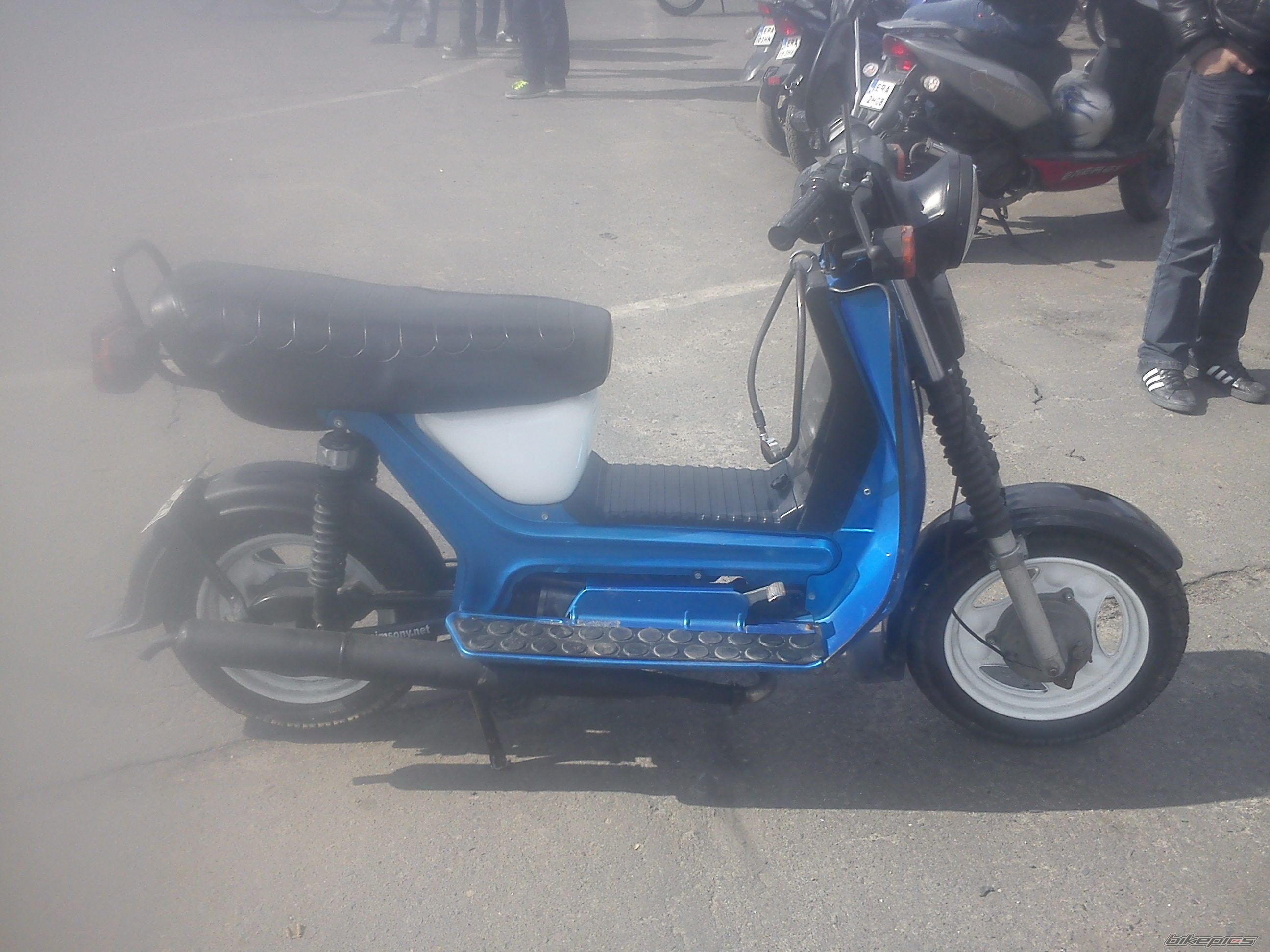 Photo 2547968