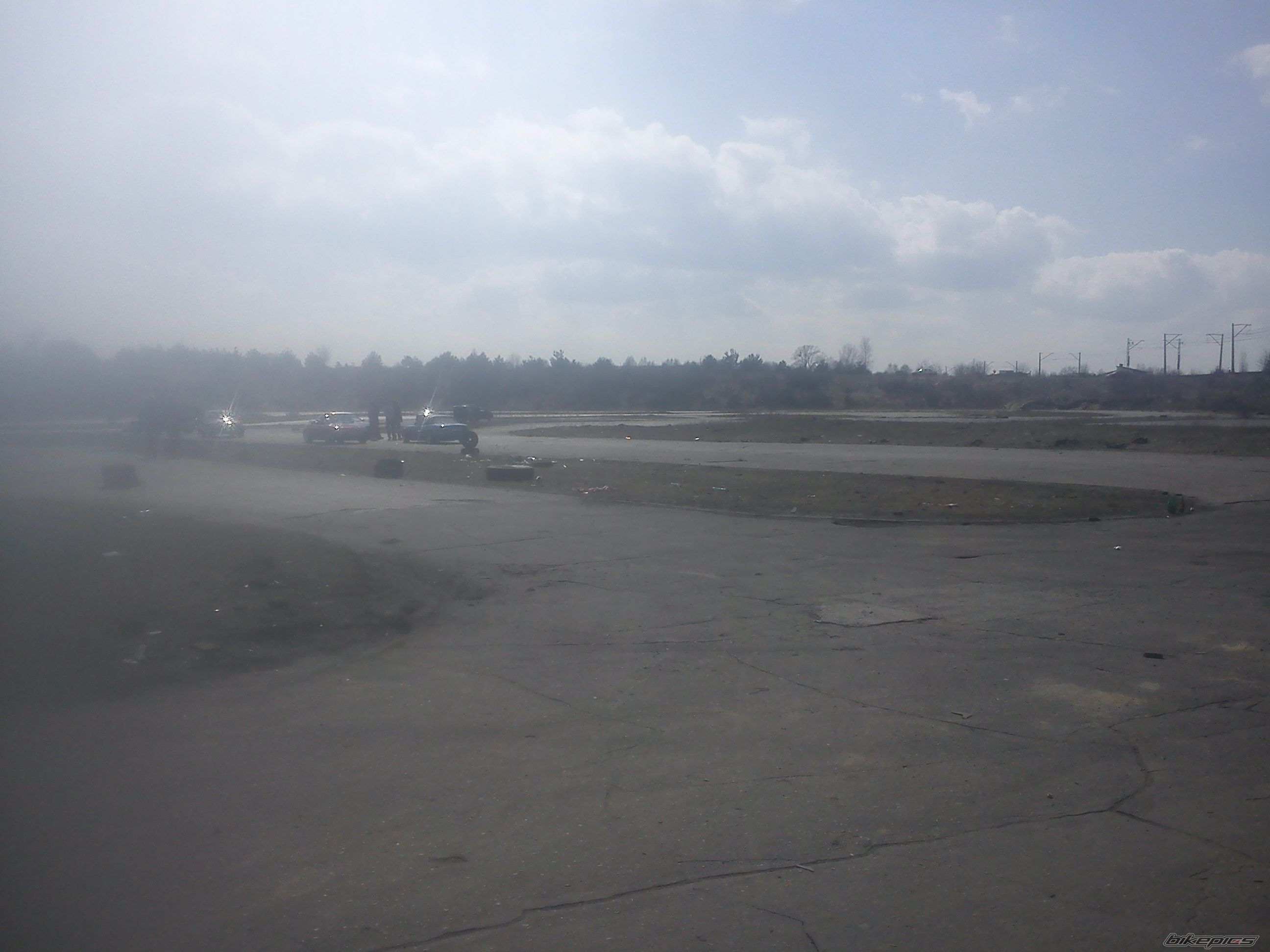 Photo 2547970