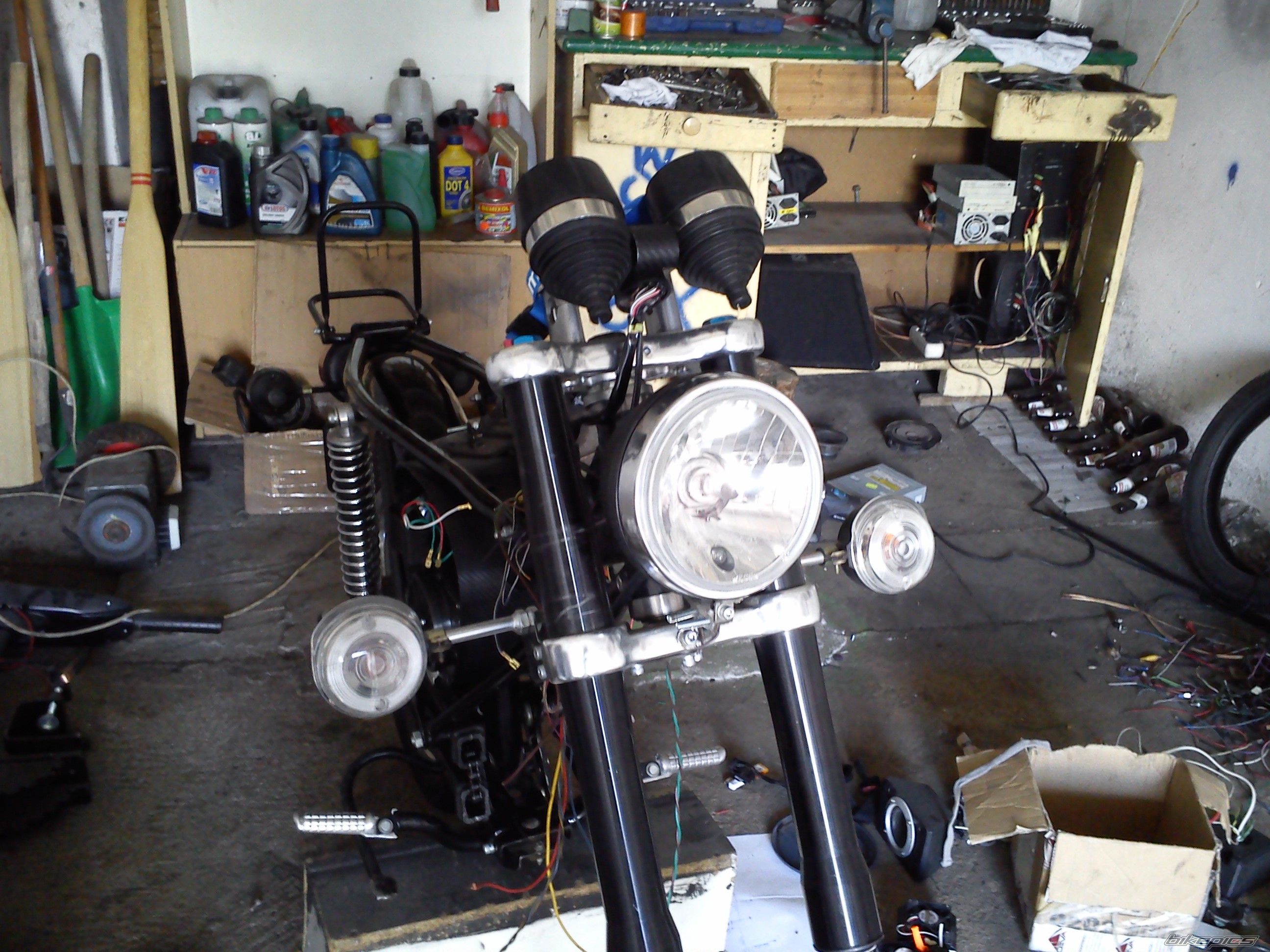 Photo 2547971