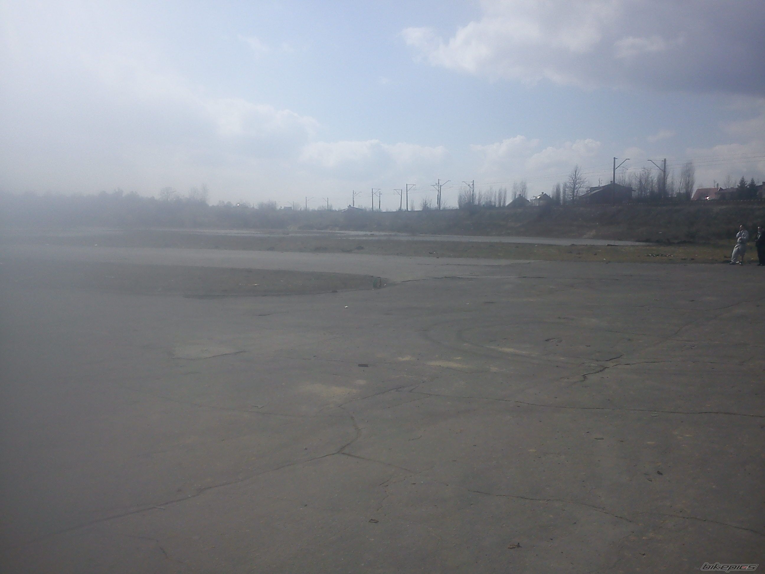 Photo 2547972