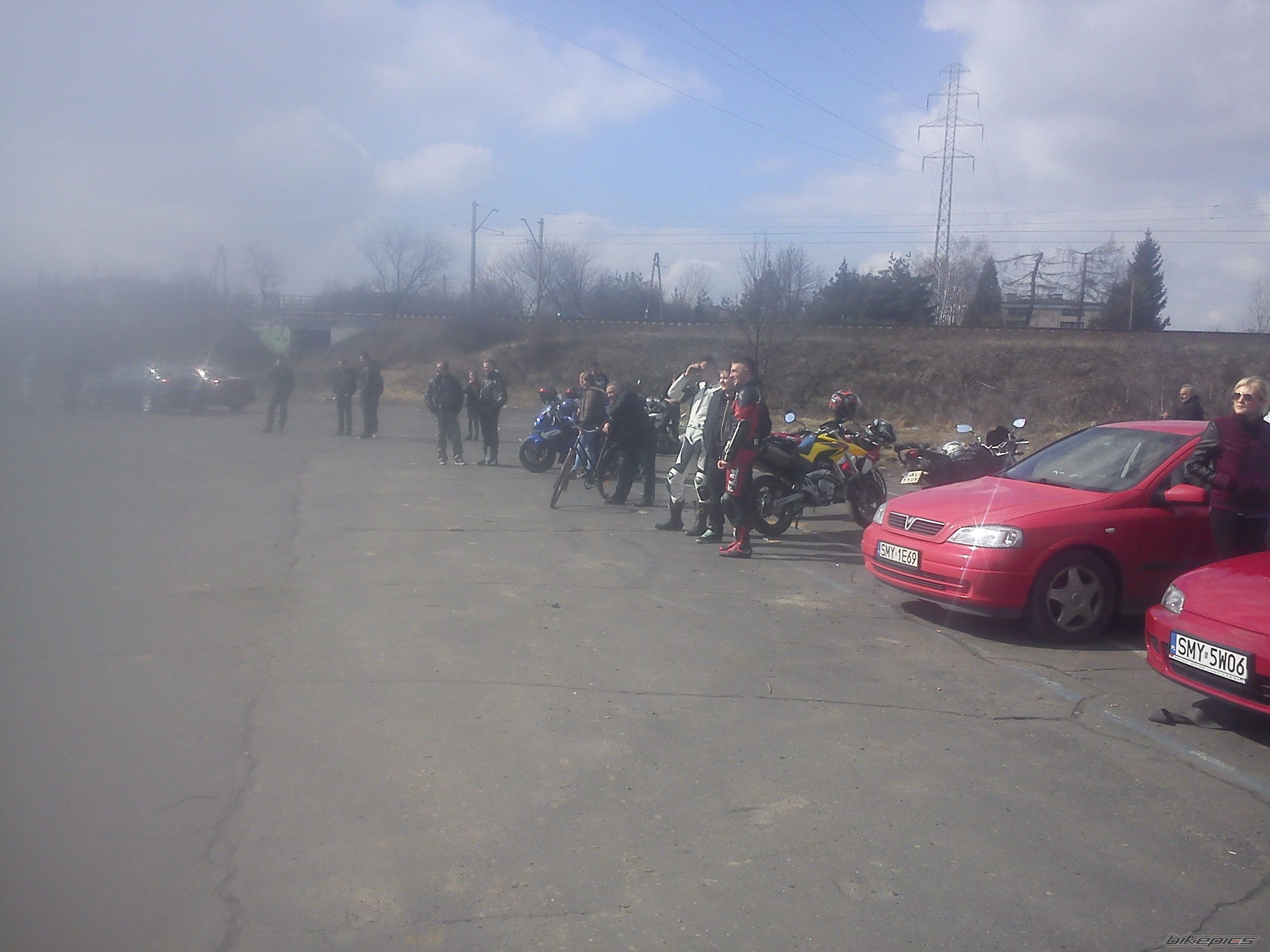 Photo 2547973
