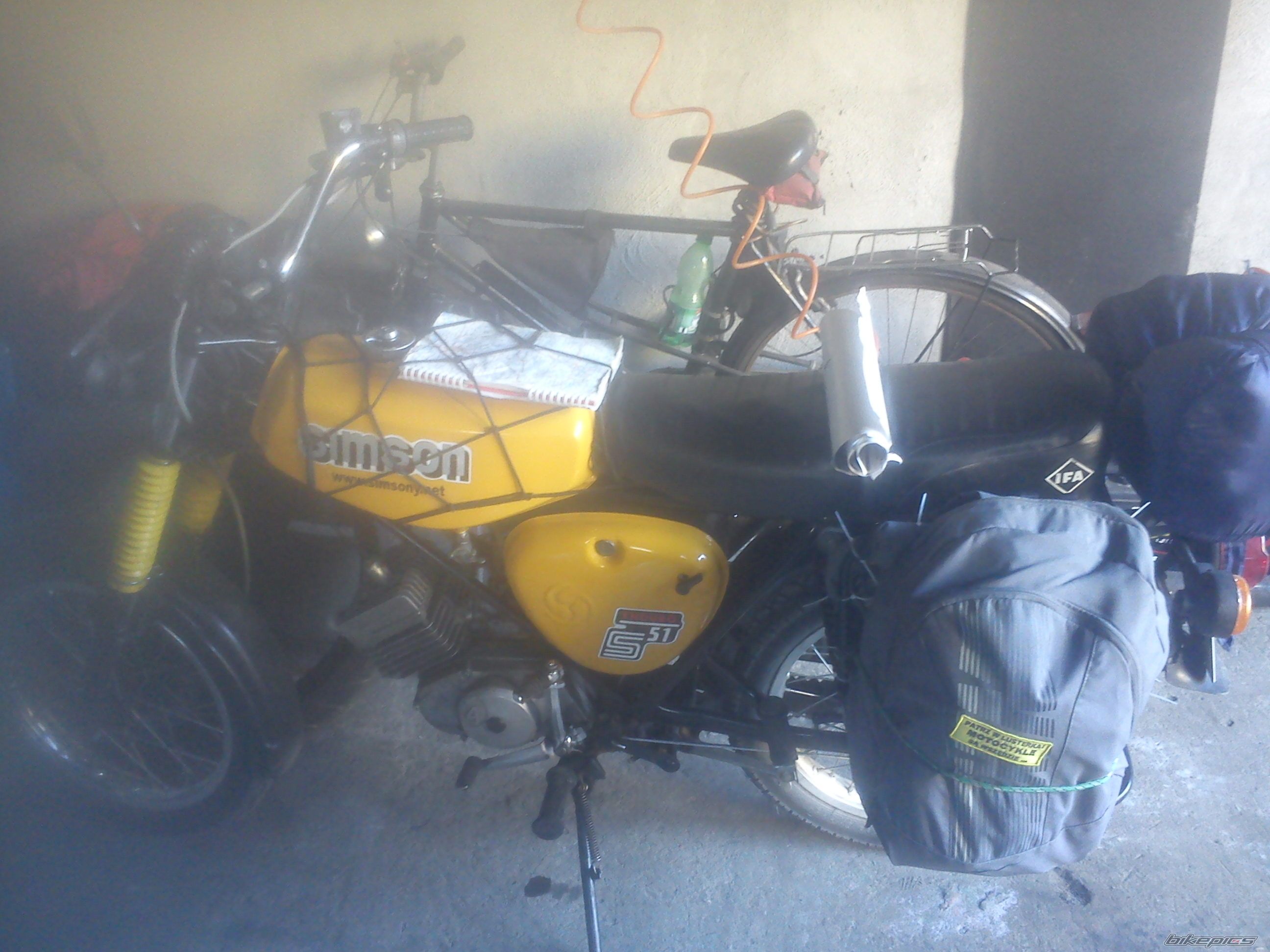 Photo 2547974