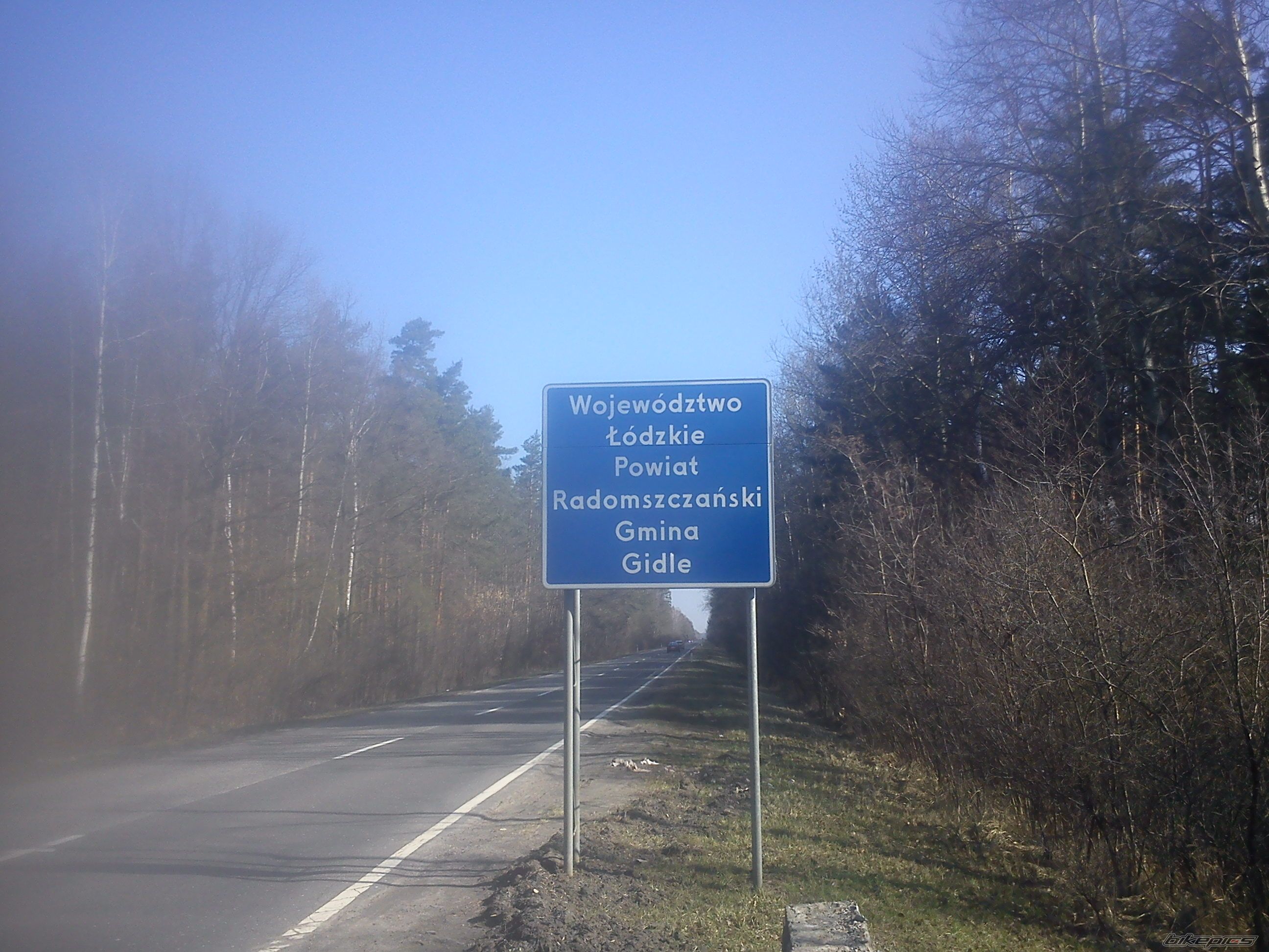 Photo 2547977