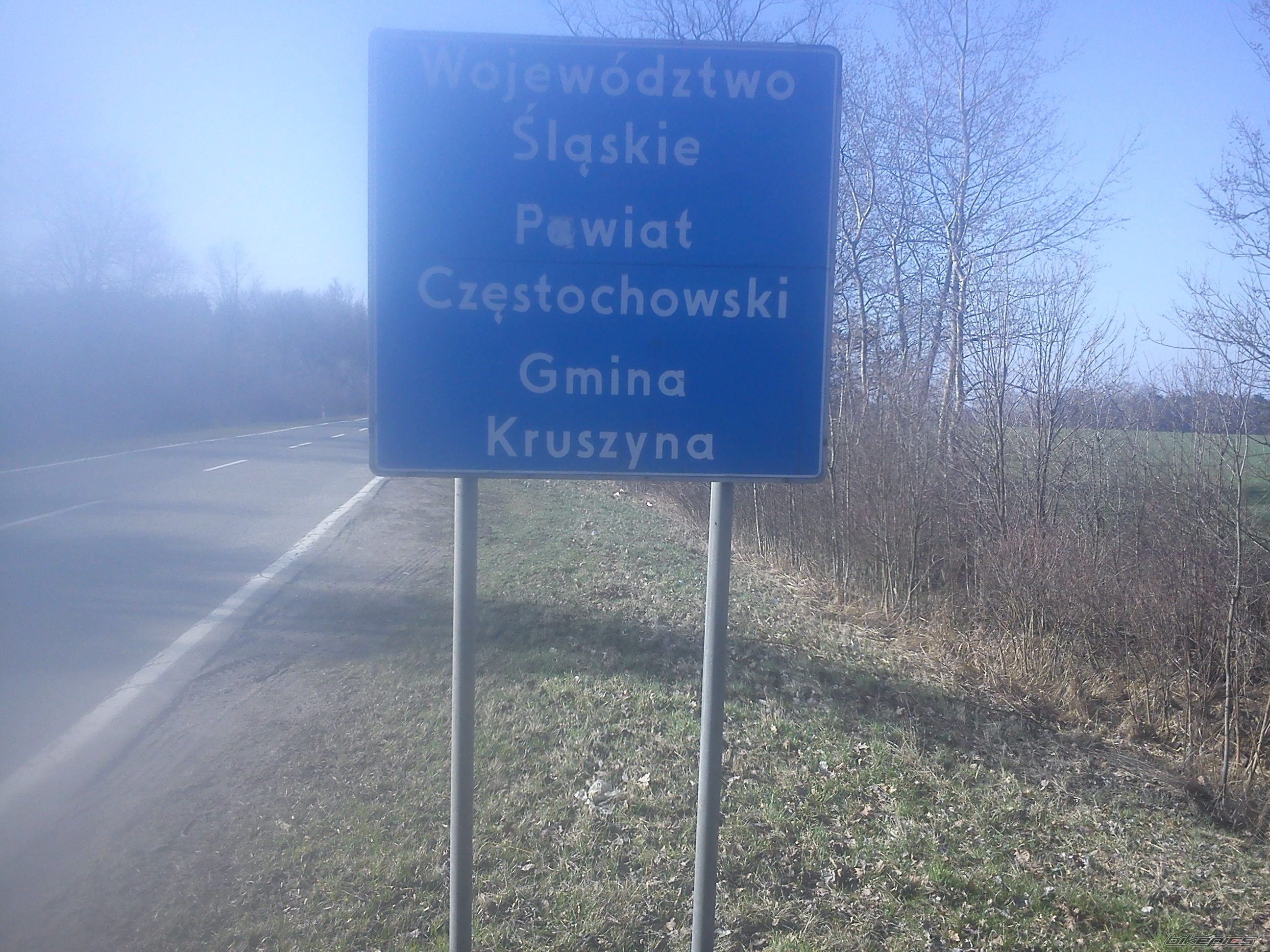 Photo 2547978
