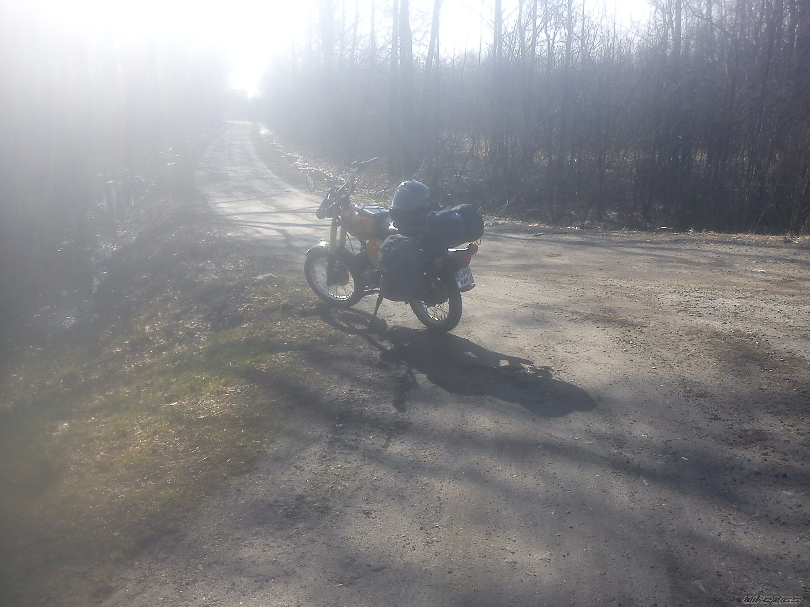 Photo 2547980