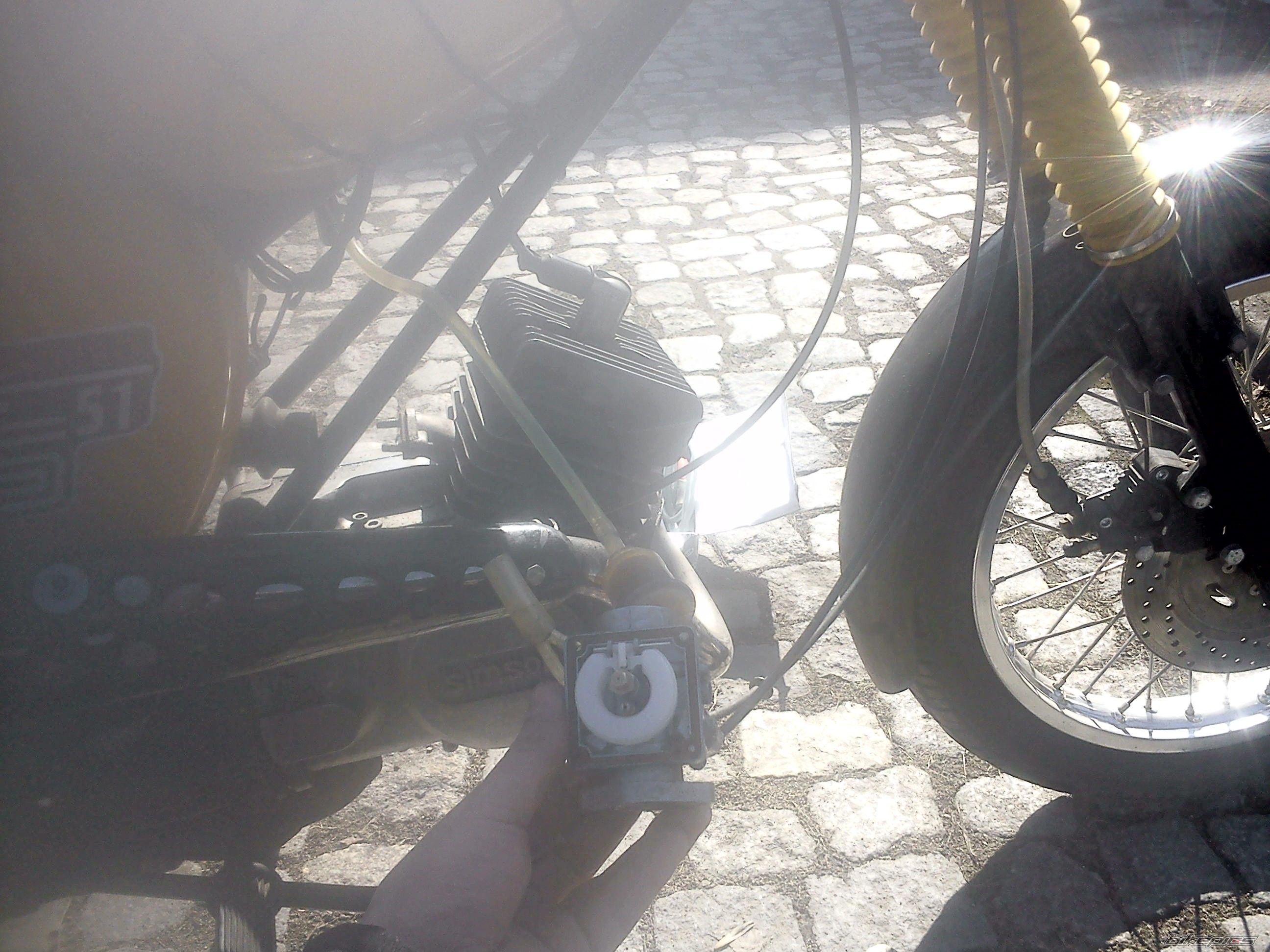 Photo 2547982