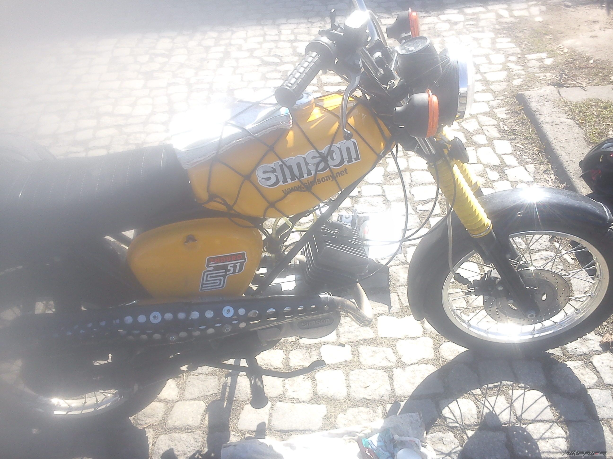 Photo 2547983