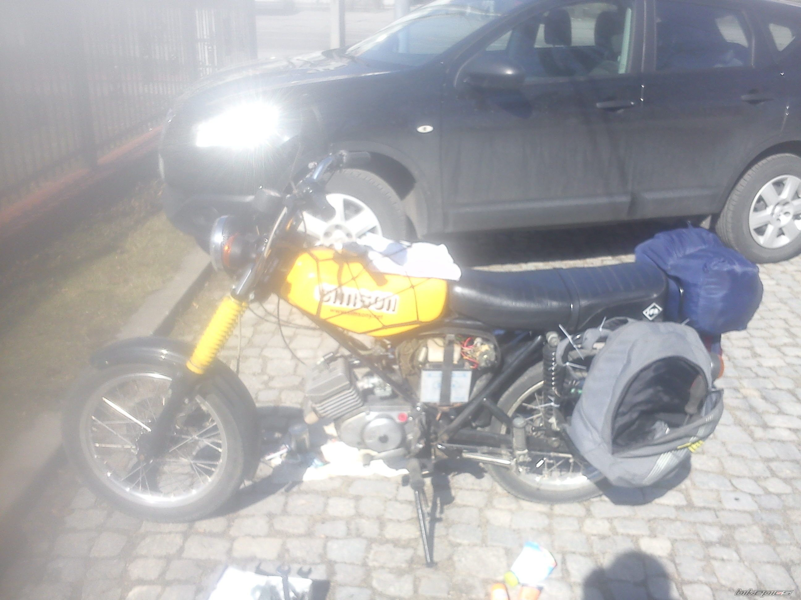 Photo 2547984