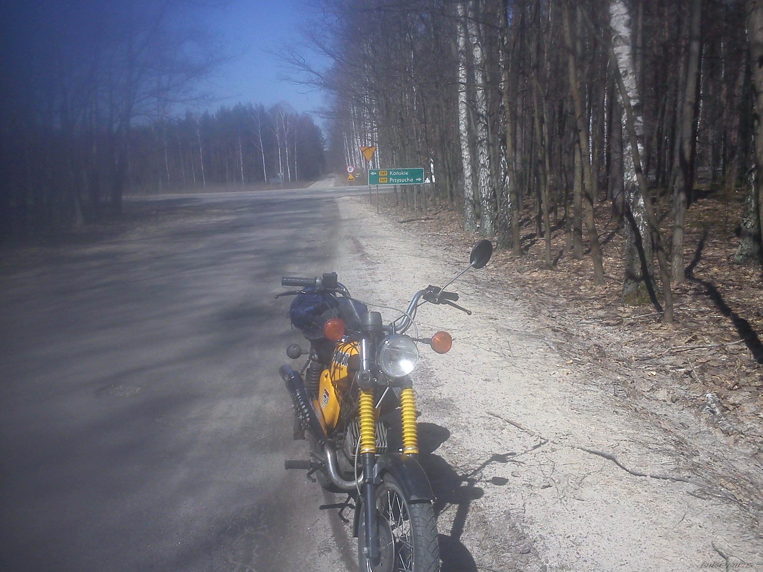 Photo 2547986