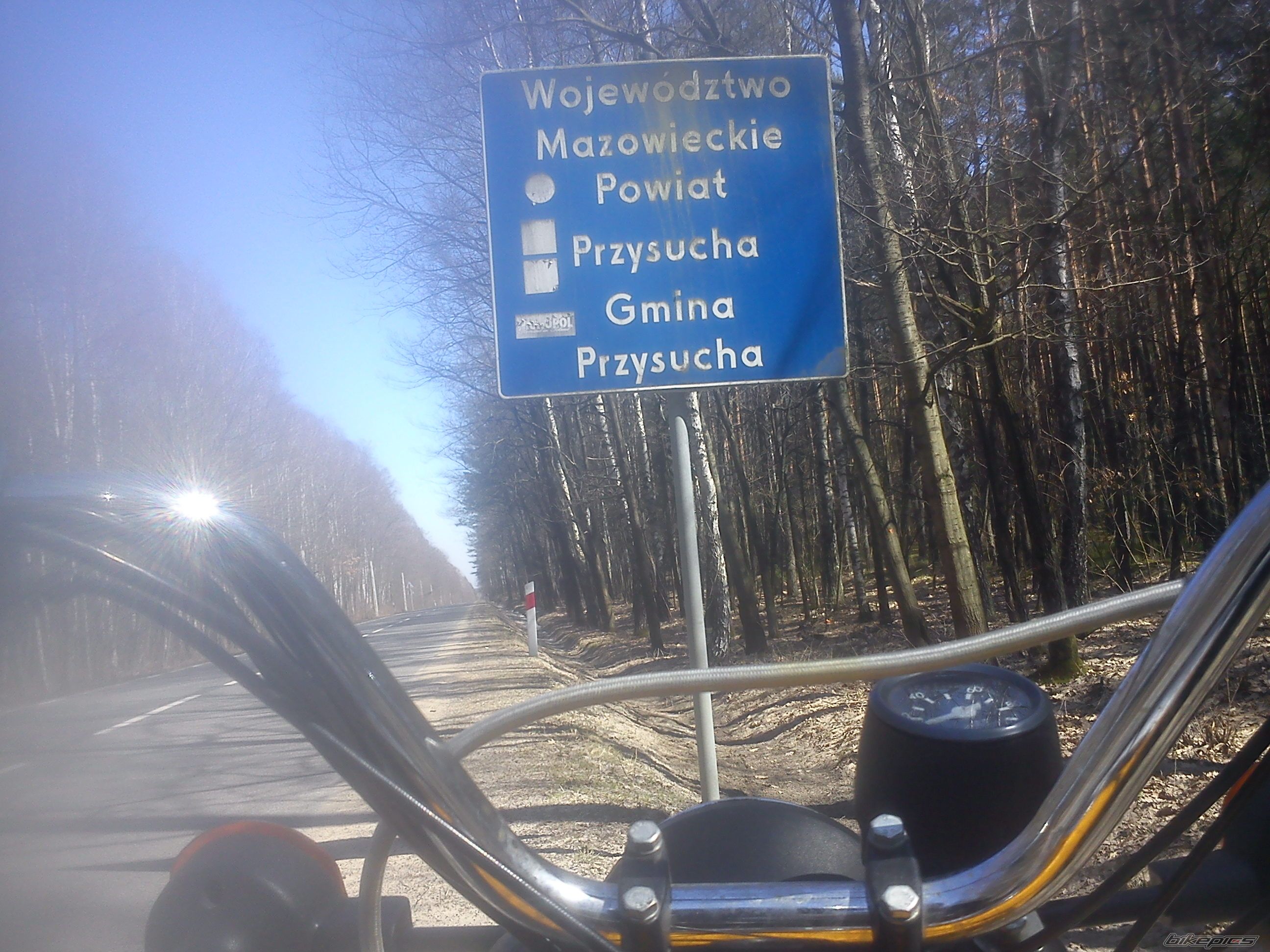 Photo 2547987