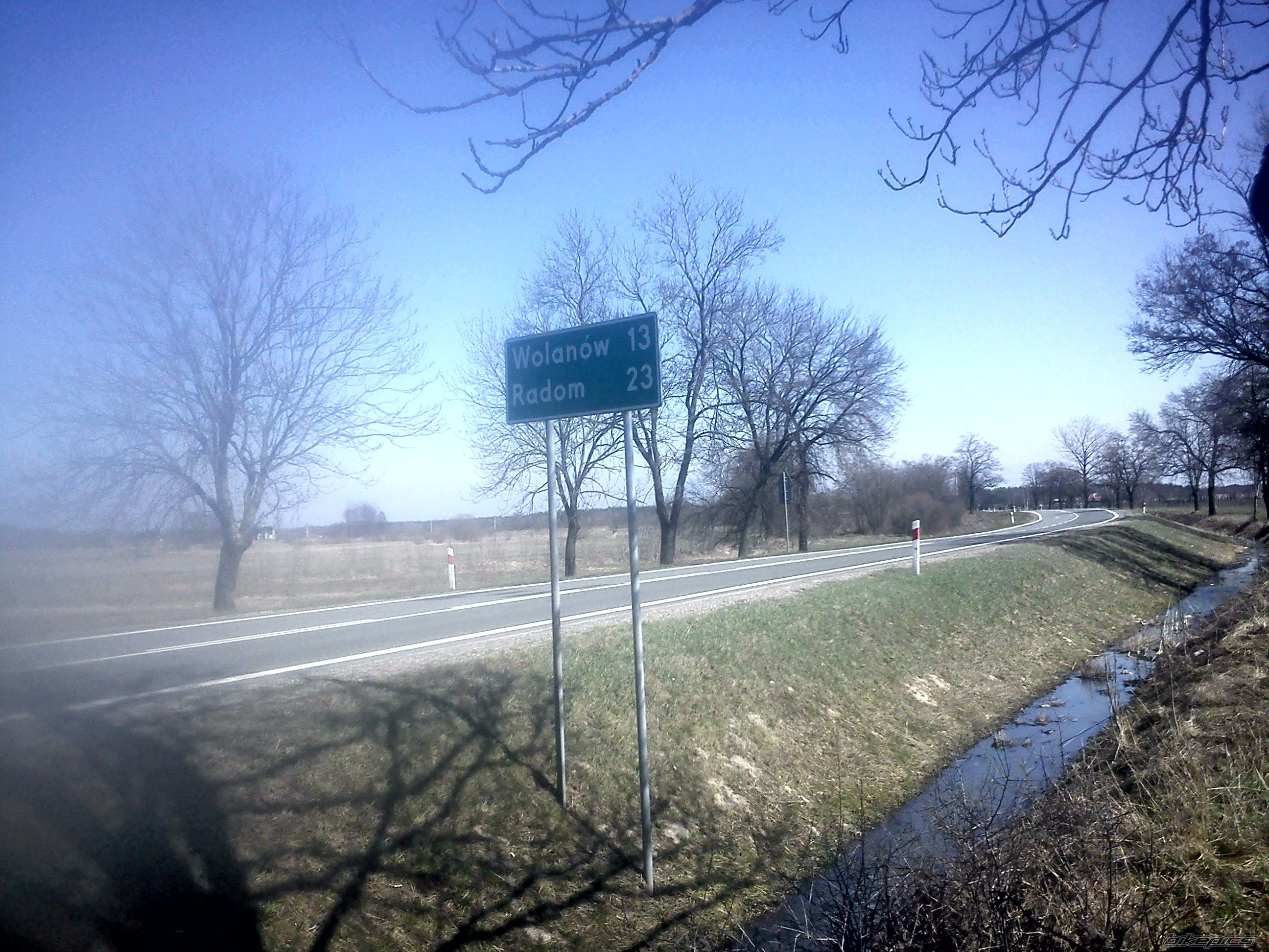 Photo 2547988
