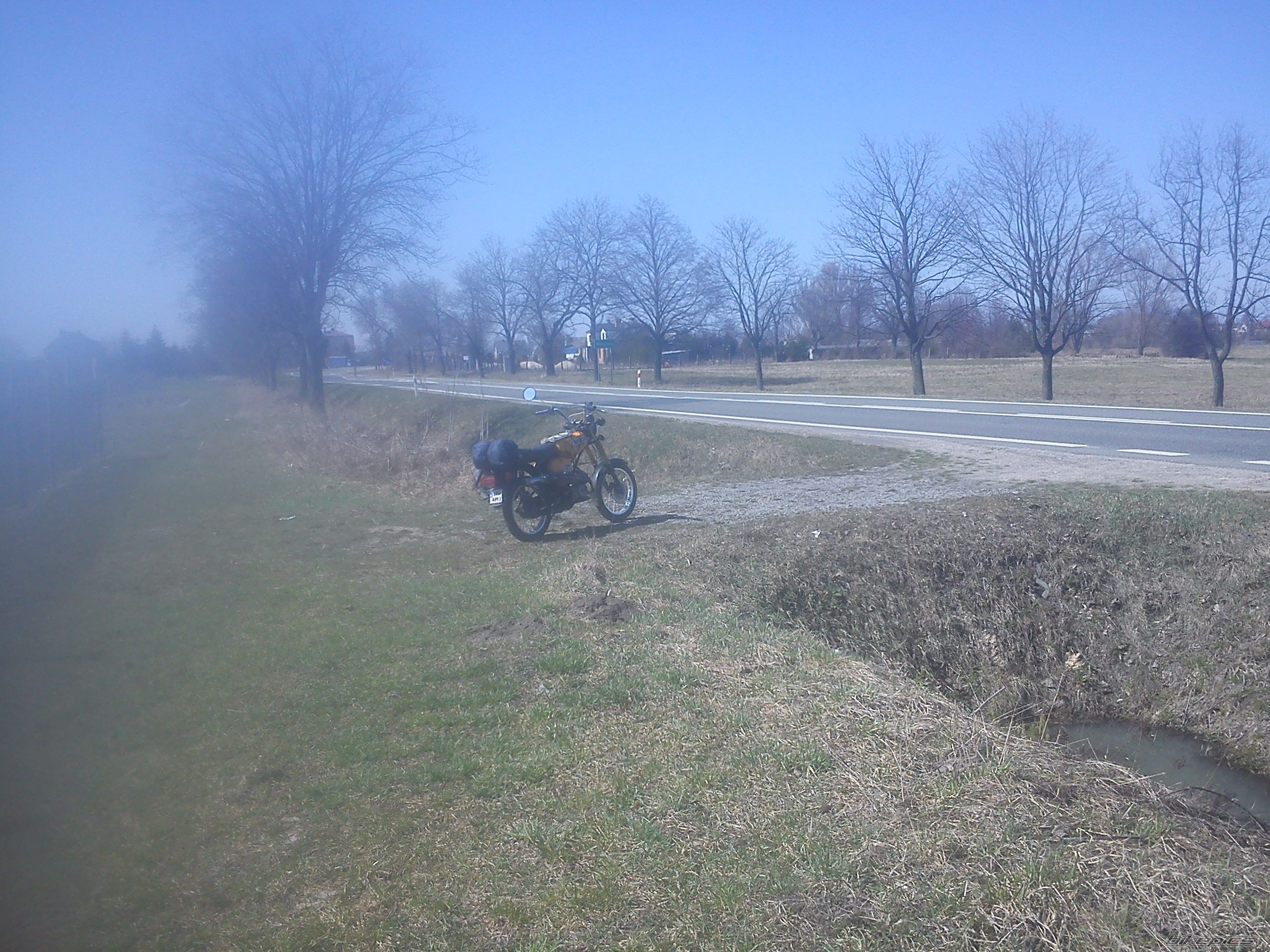 Photo 2547989