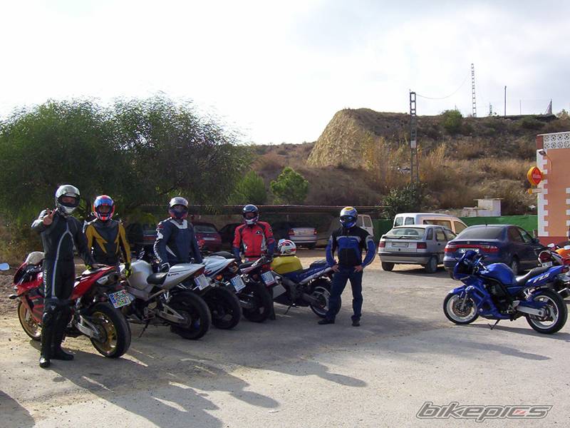 Photo 254799