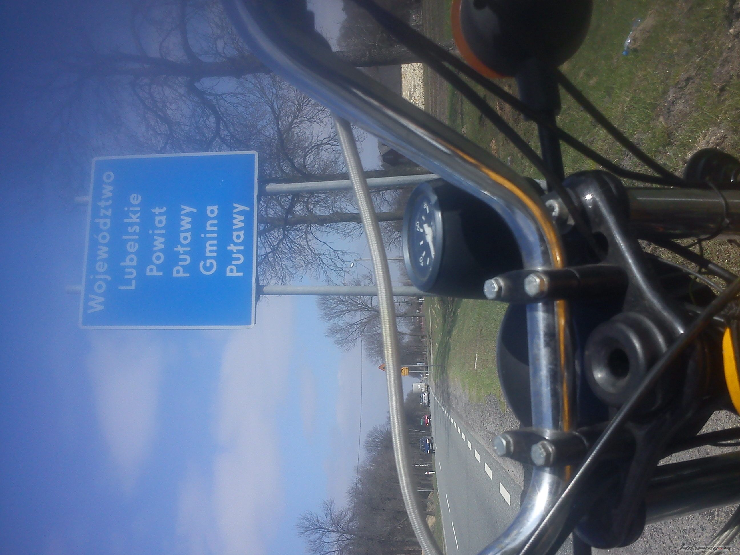 Photo 2547990