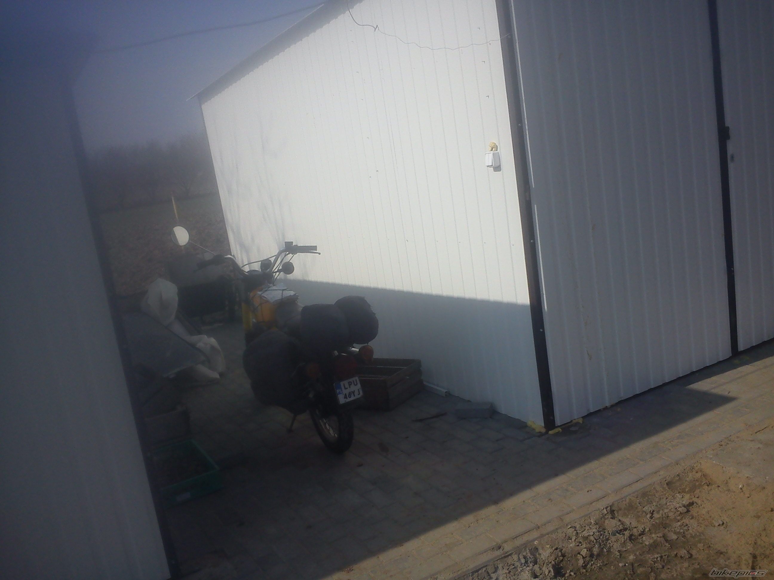 Photo 2547991