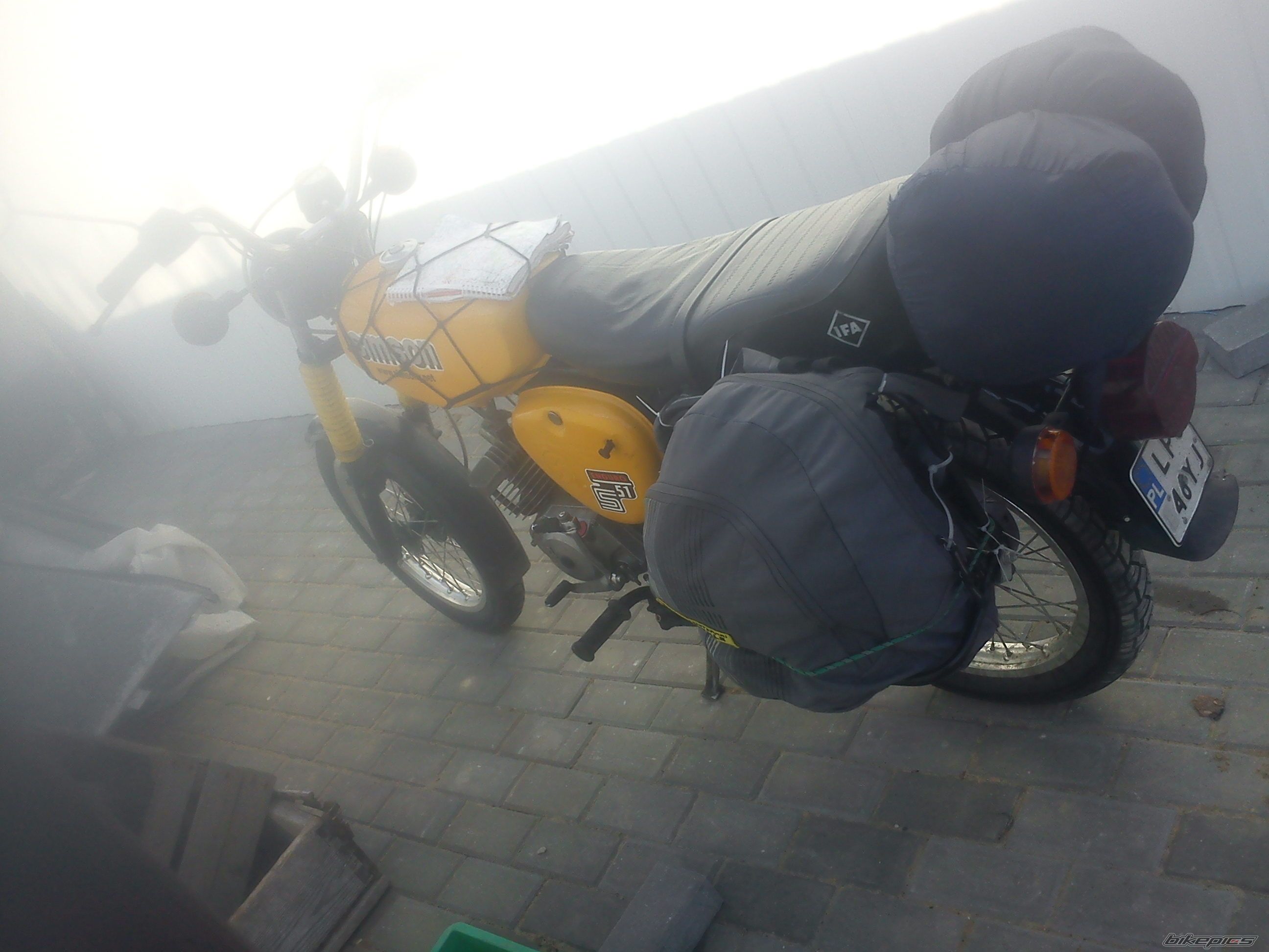 Photo 2547992