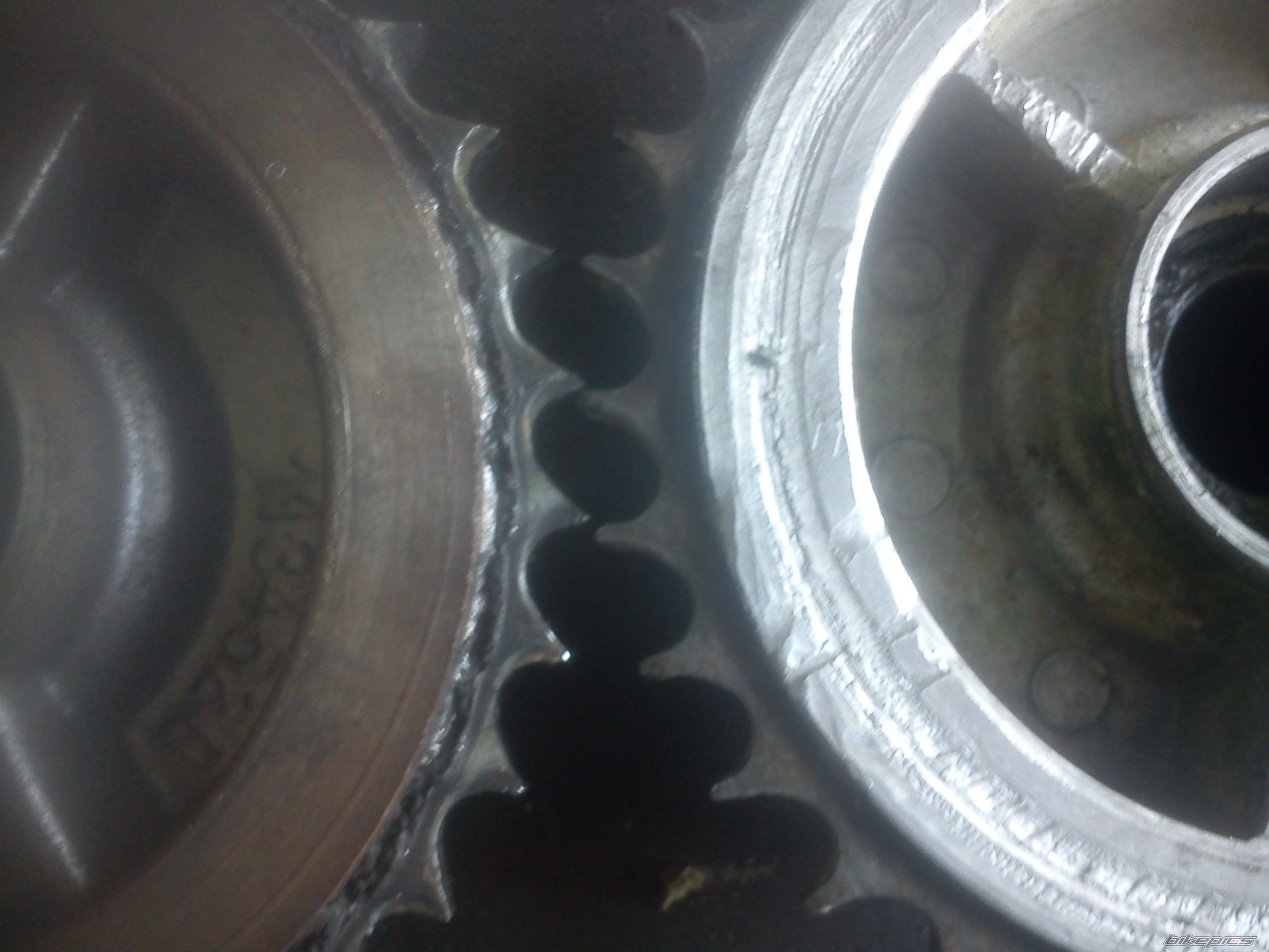 Photo 2547997