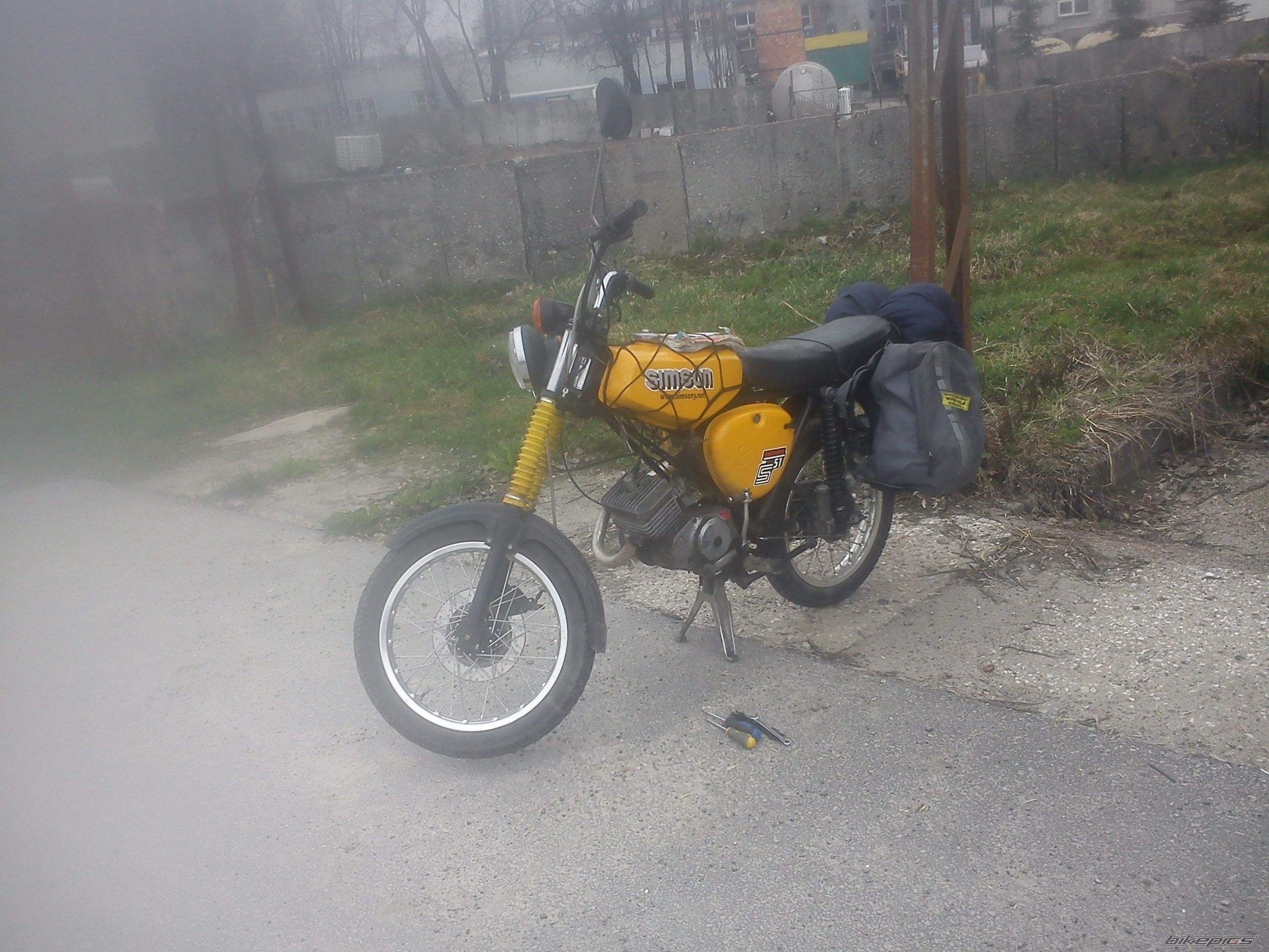 Photo 2547998