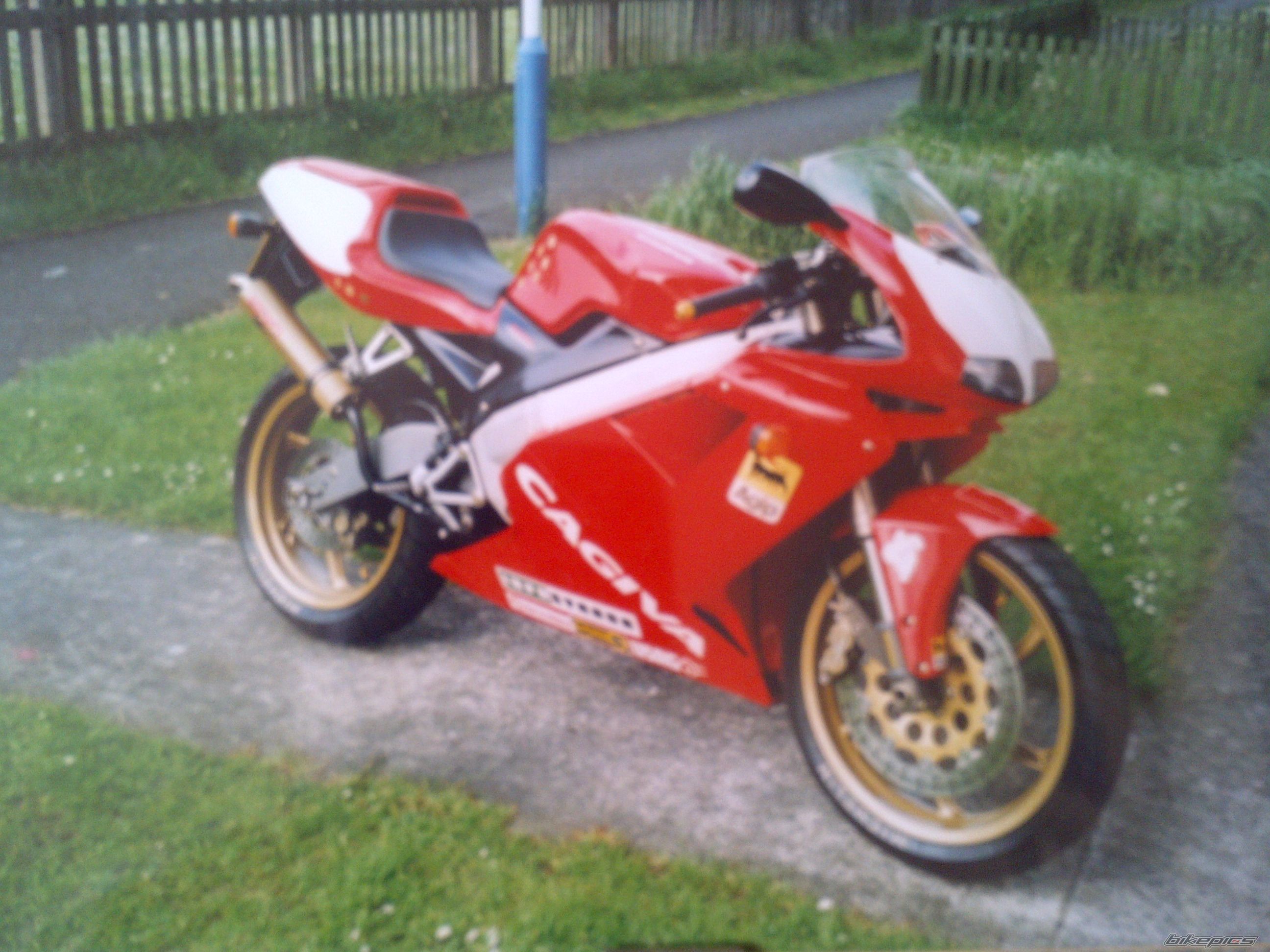 Photo 2547999