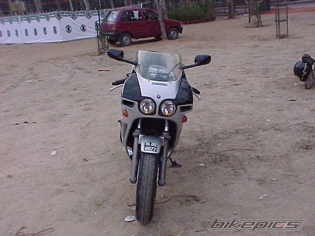 Photo 25480
