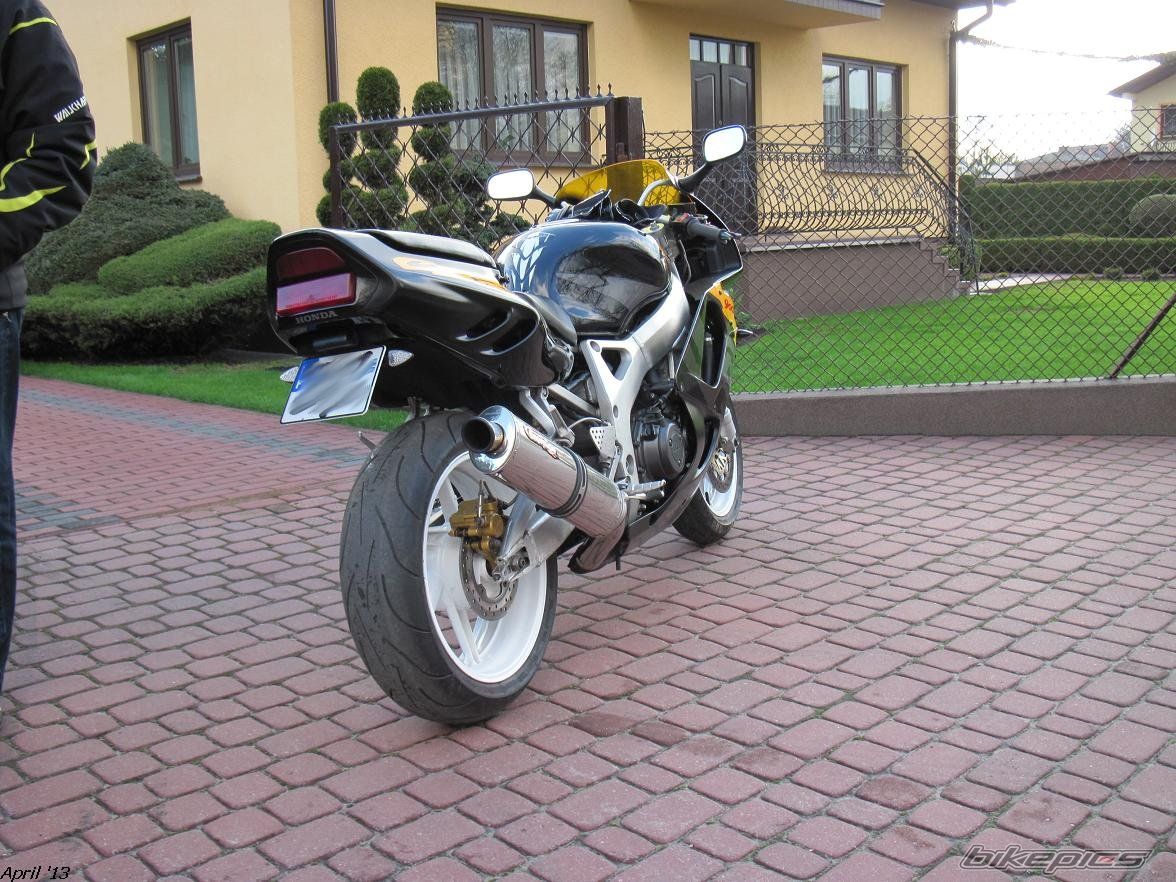 Photo 2548009