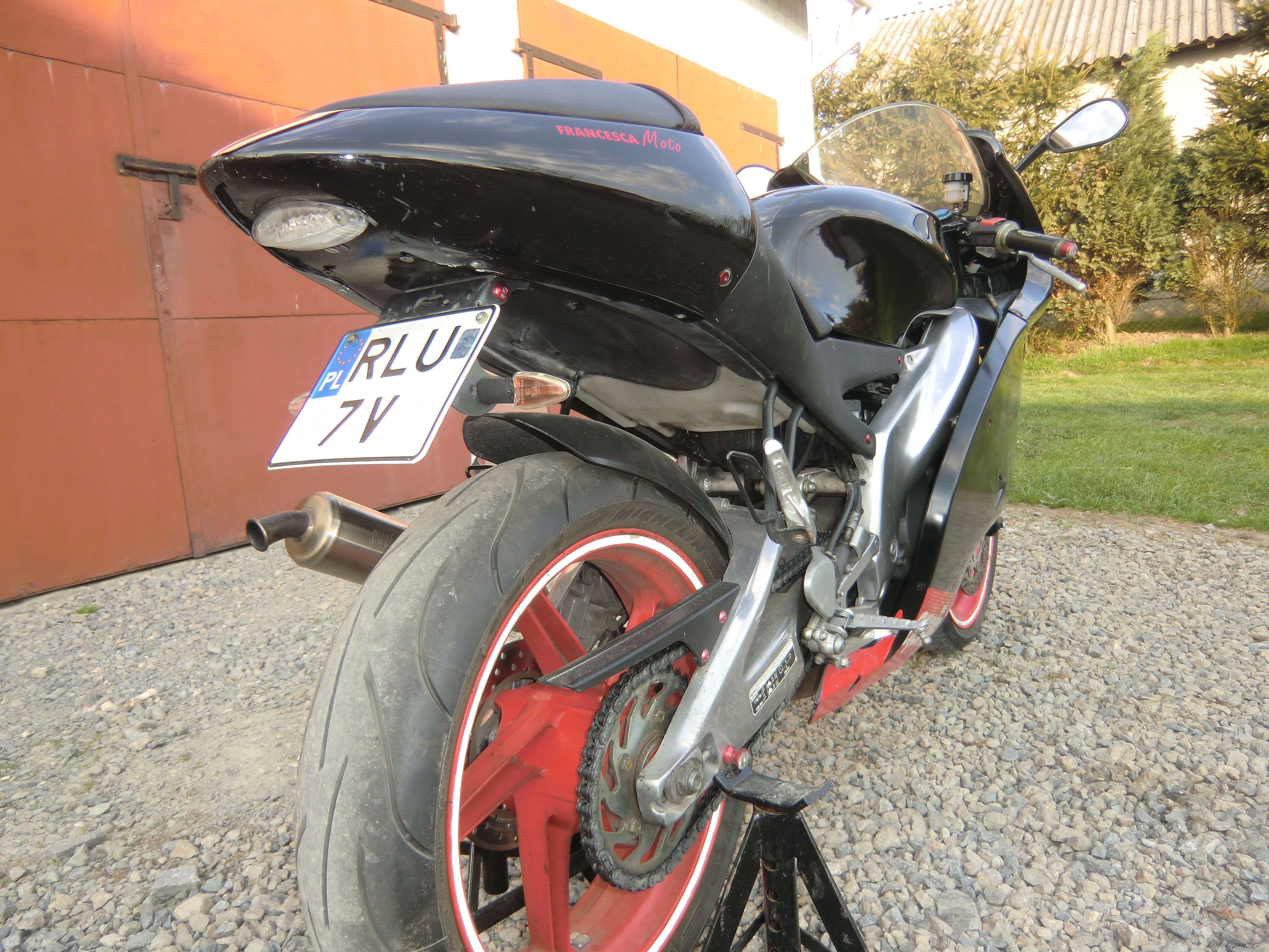 Photo 2548013