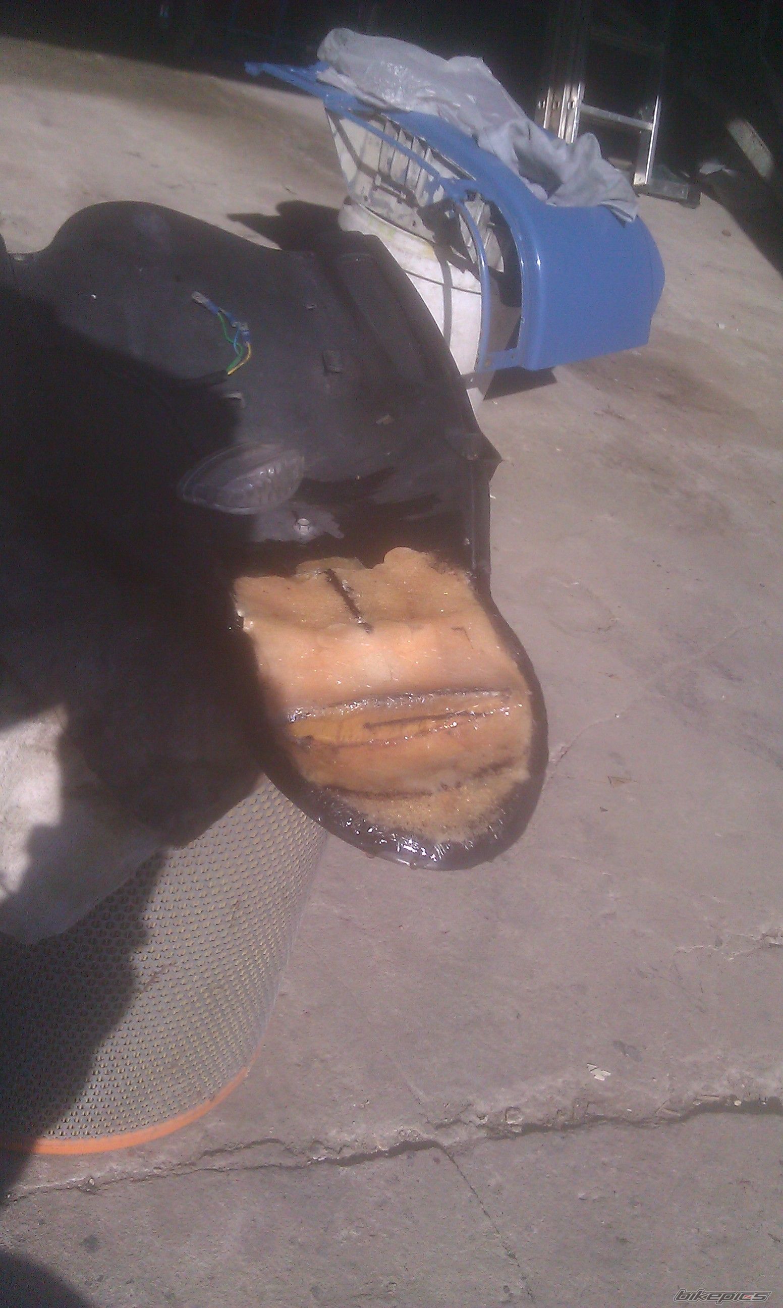 Photo 2548014