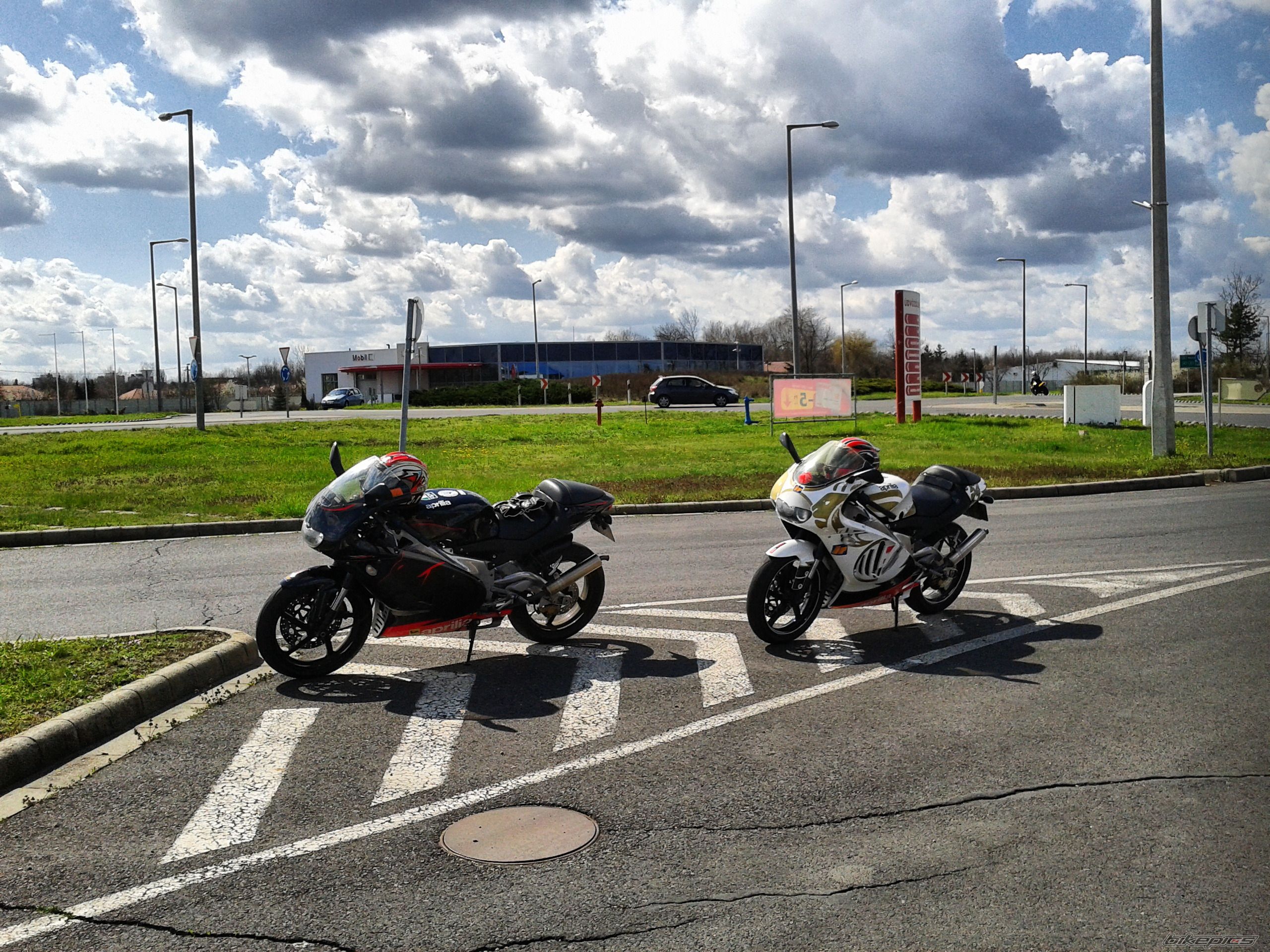 Photo 2548016