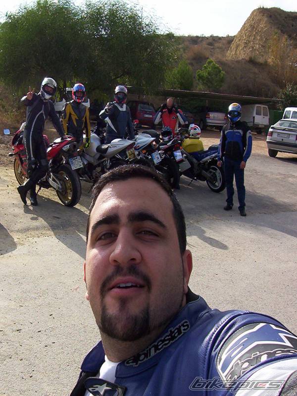Bike Photo 254802