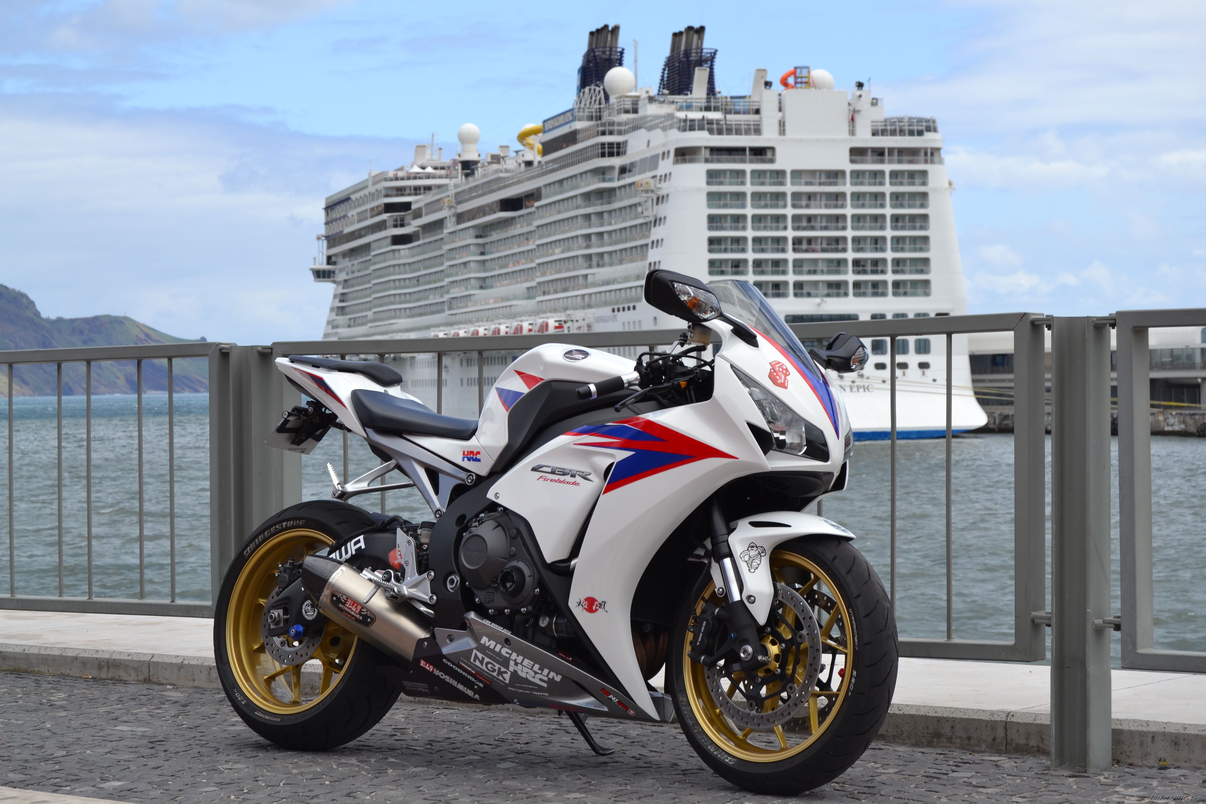 Bike Photo 2548020